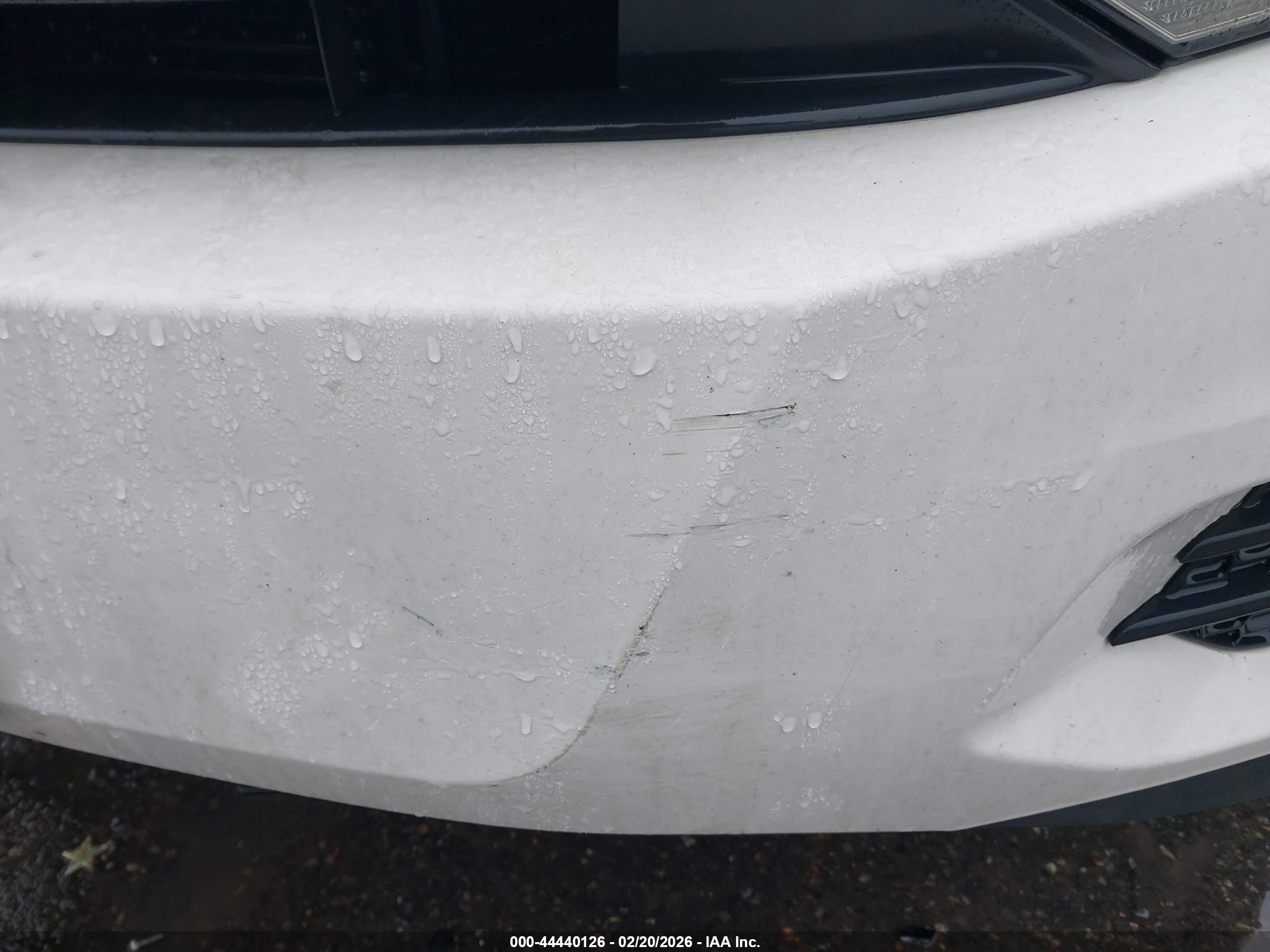 VOLKSWAGEN TIGUAN image 6
