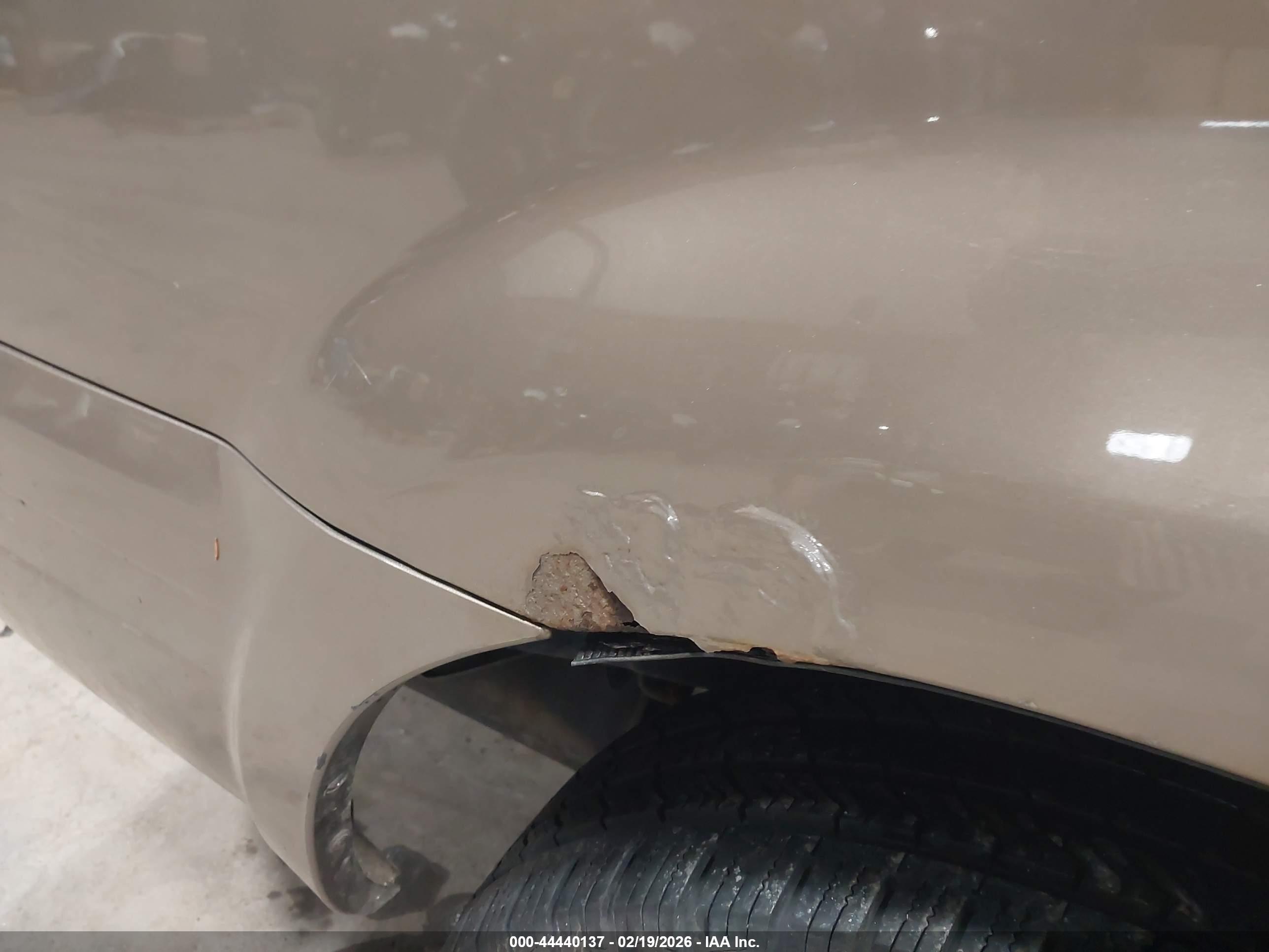 HONDA PILOT image 6
