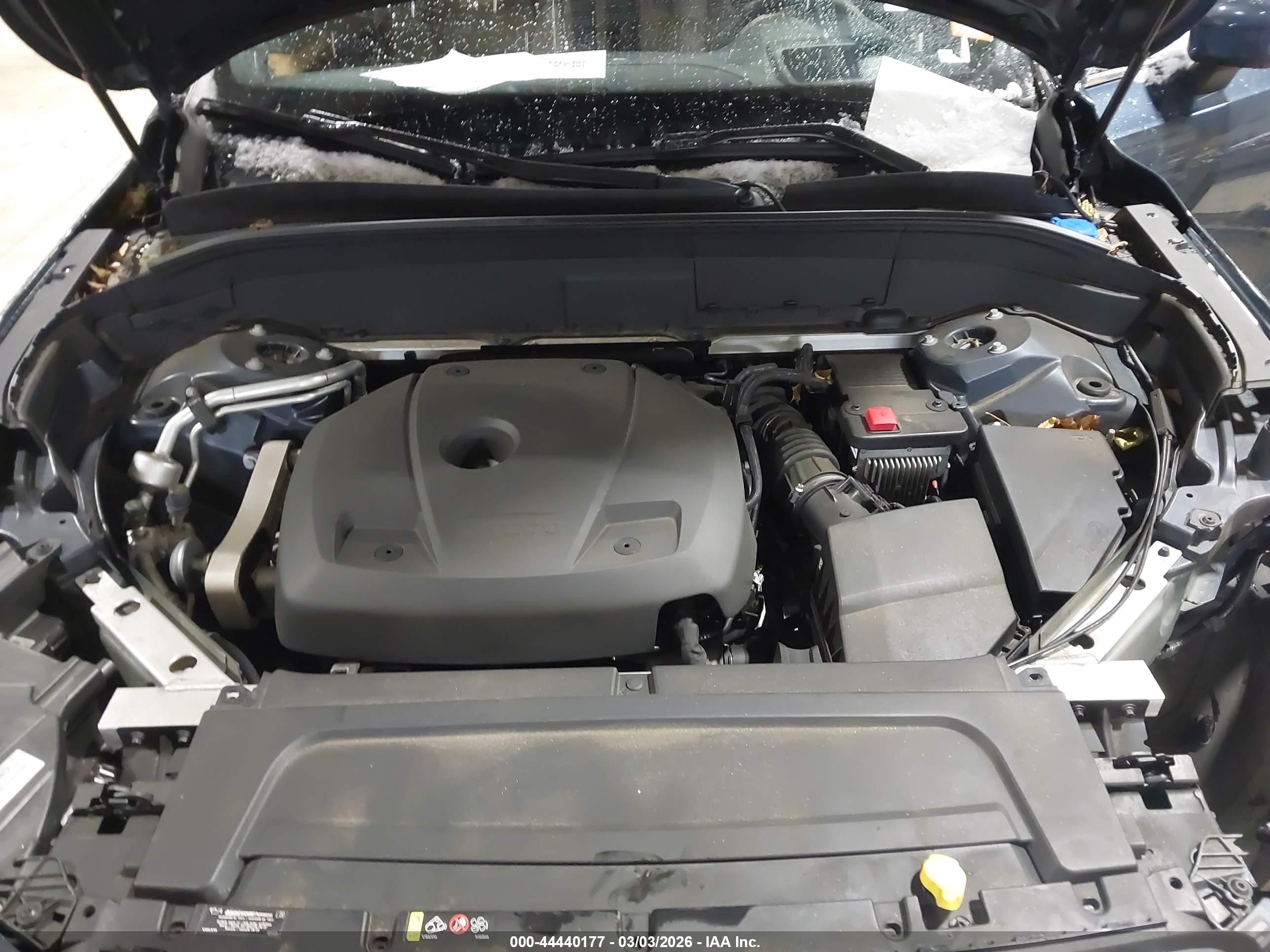 VOLVO XC90 image 10