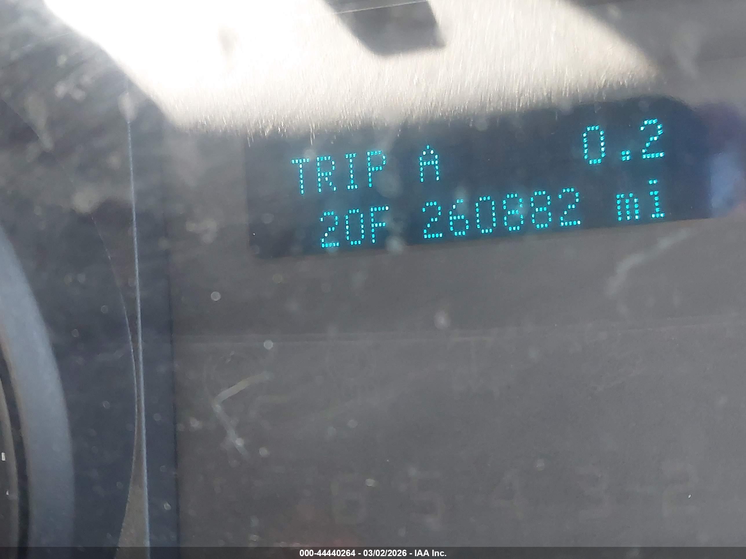 FORD F-350 image 7