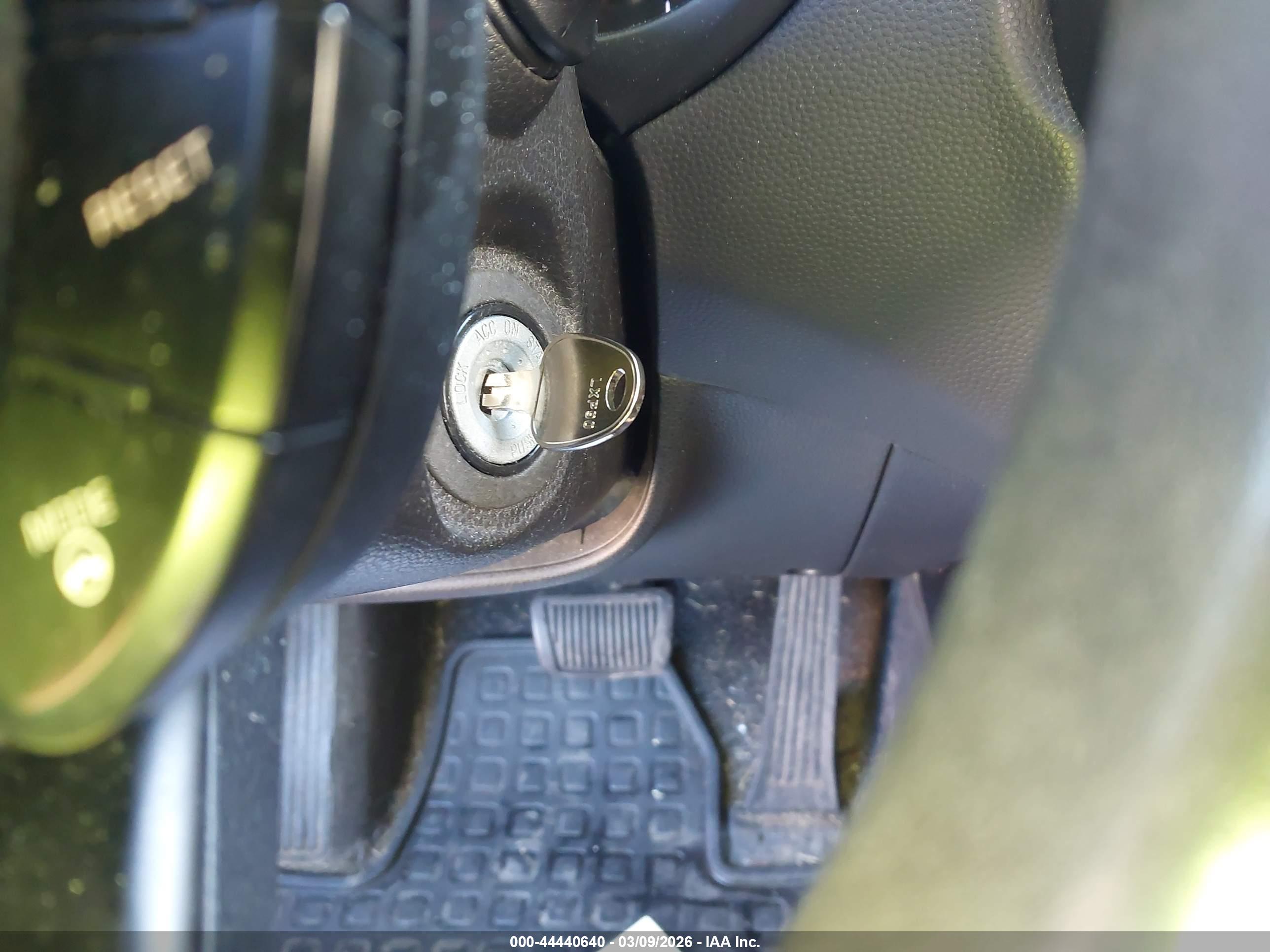 KIA SOUL image 11