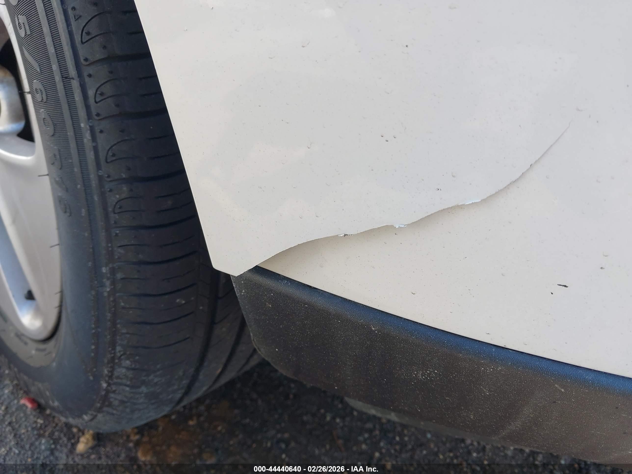 KIA SOUL image 6