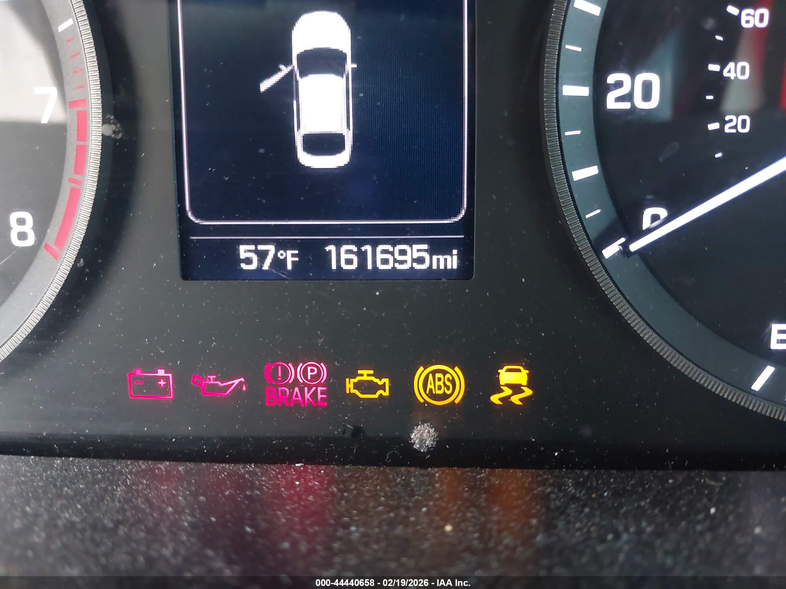 HYUNDAI SONATA image 7