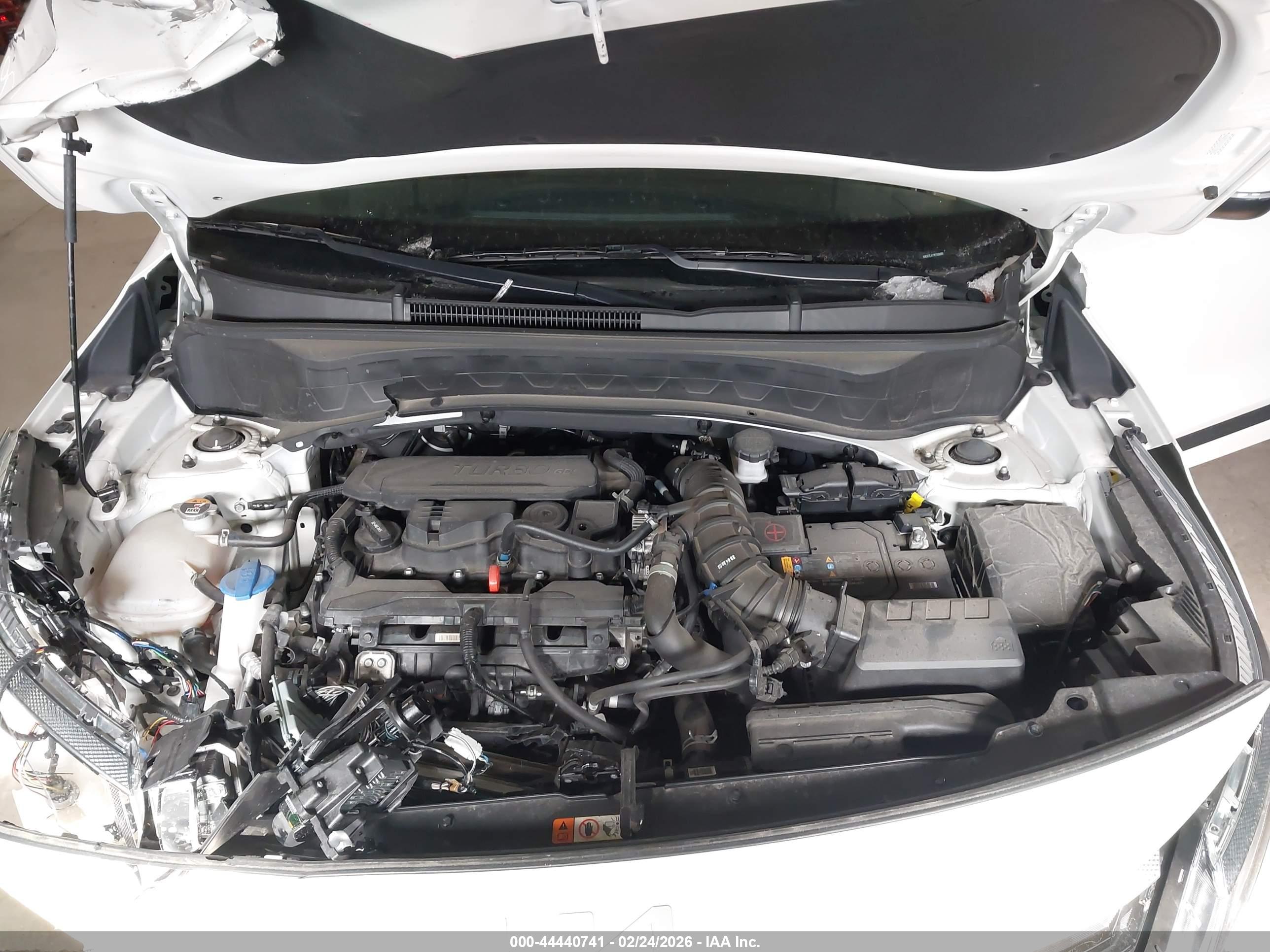 KIA SELTOS image 10