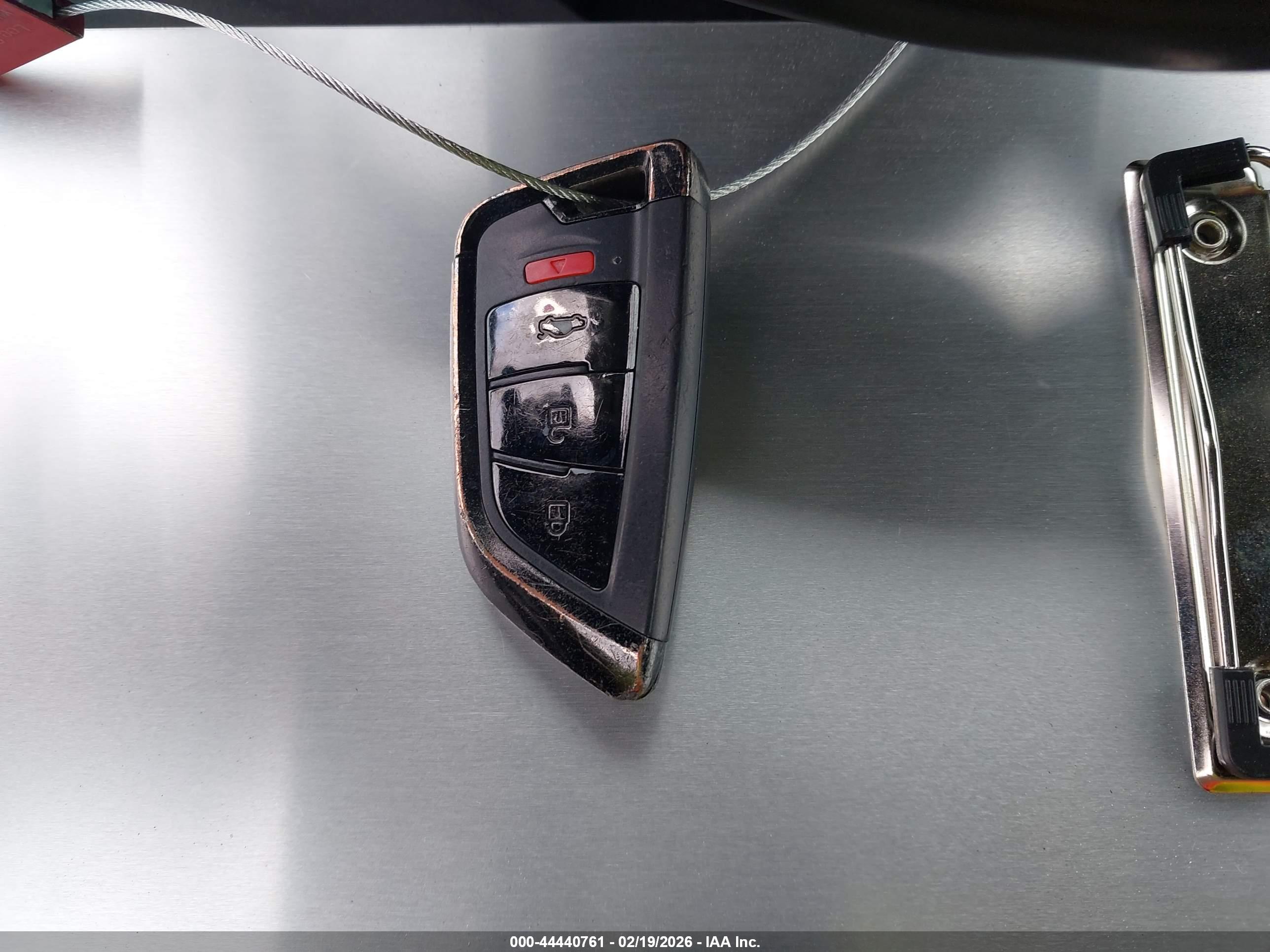 JEEP CHEROKEE image 11