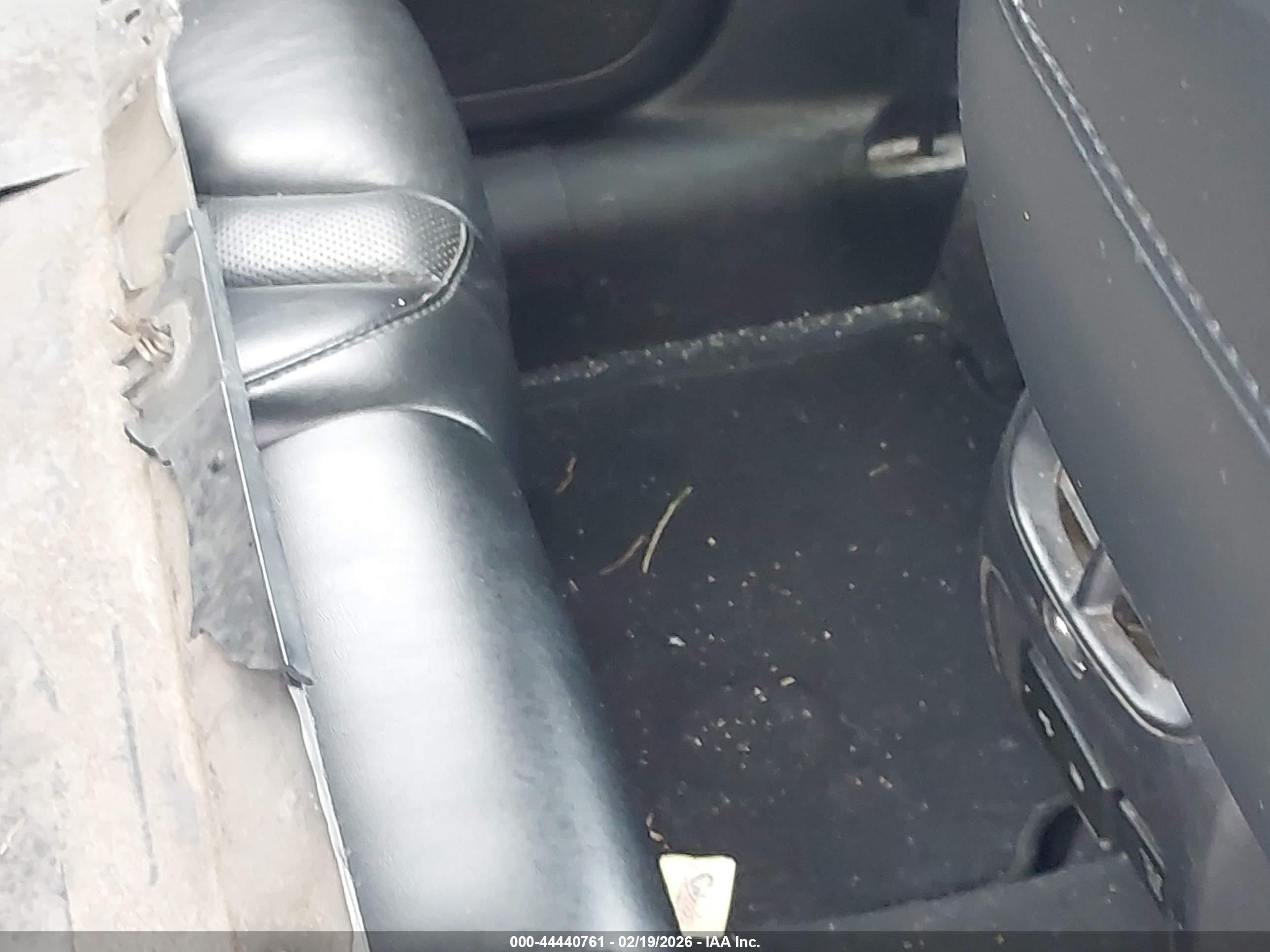 JEEP CHEROKEE image 8