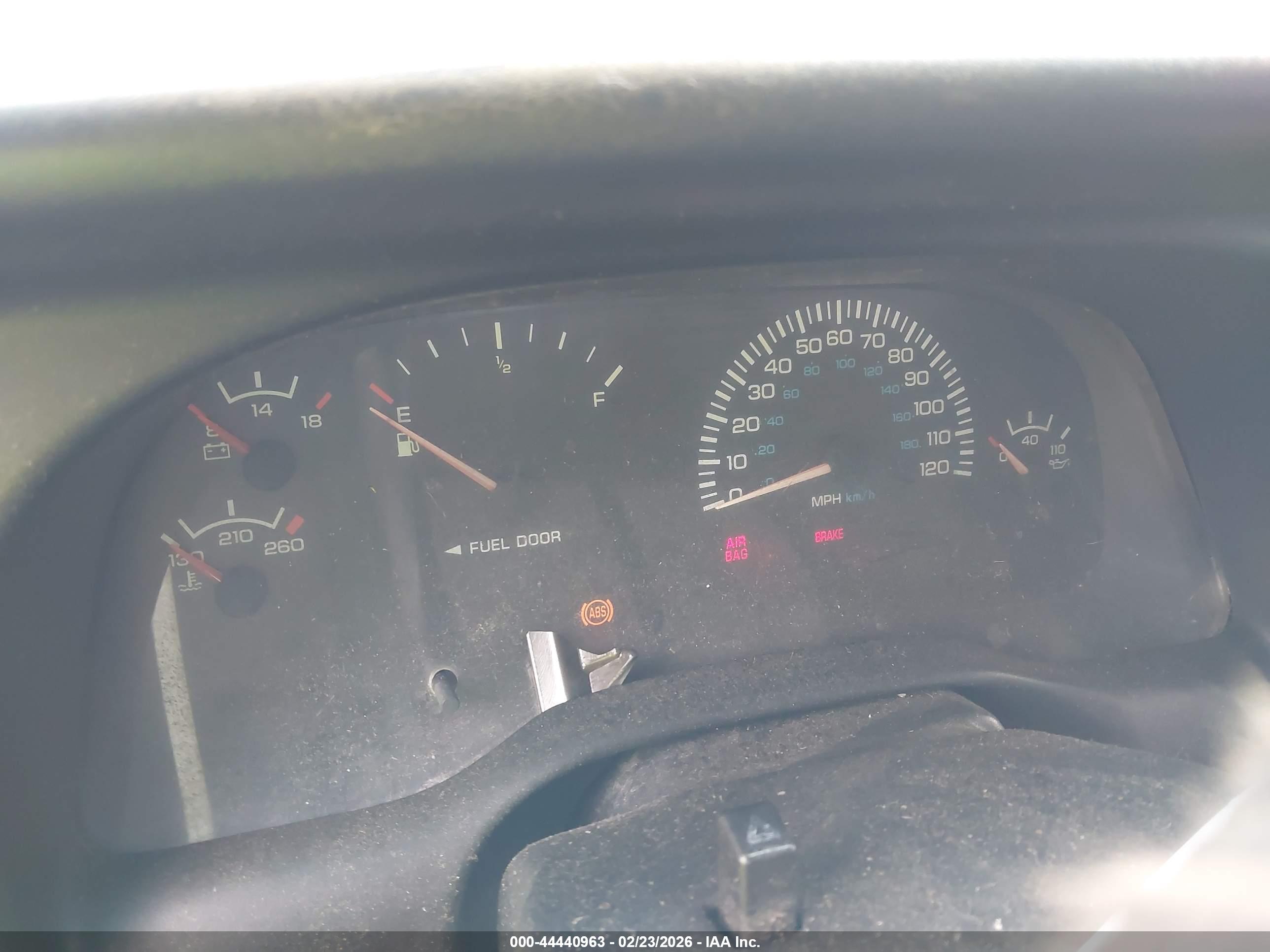DODGE RAM image 7