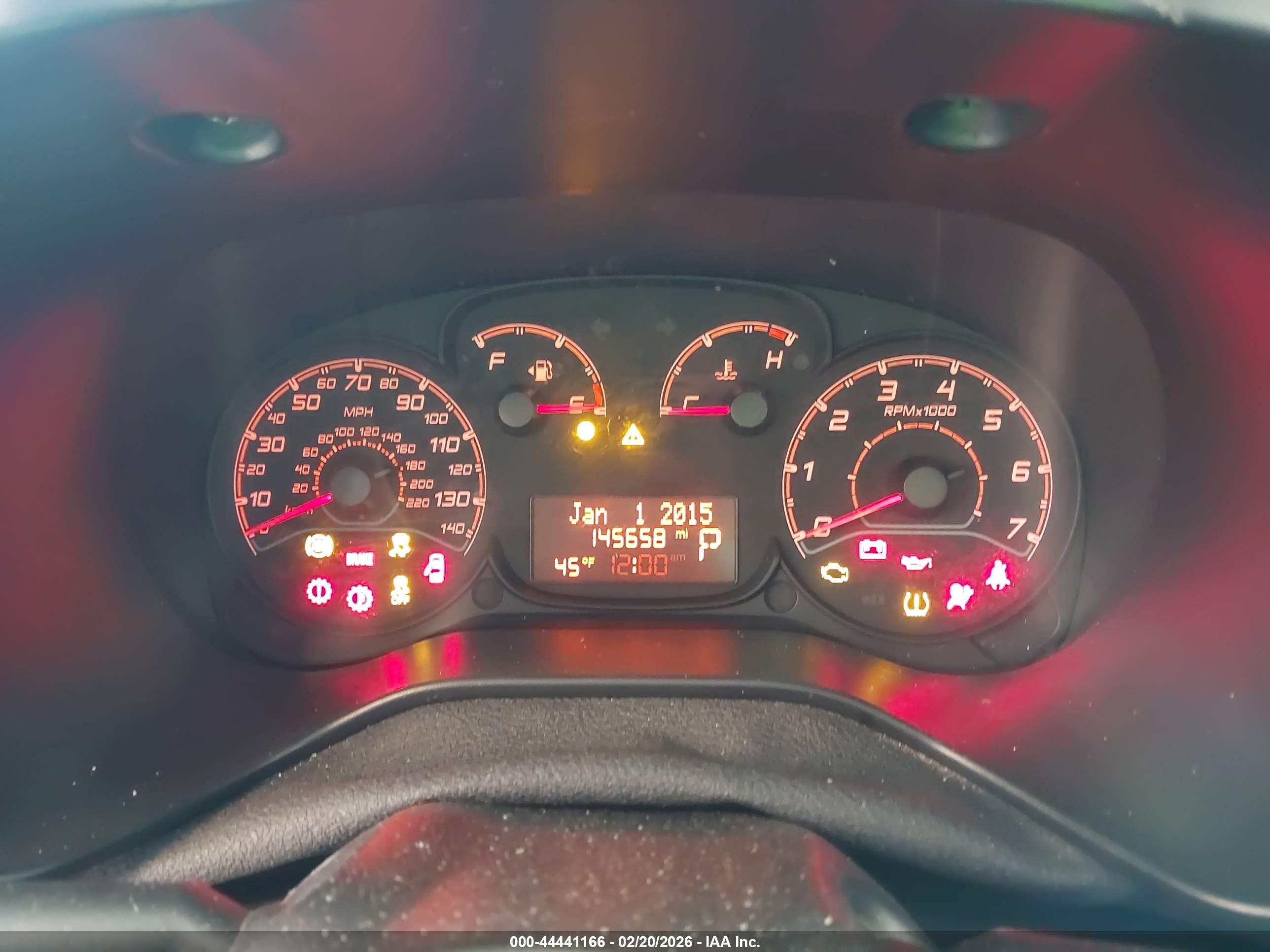 RAM PROMASTER image 7