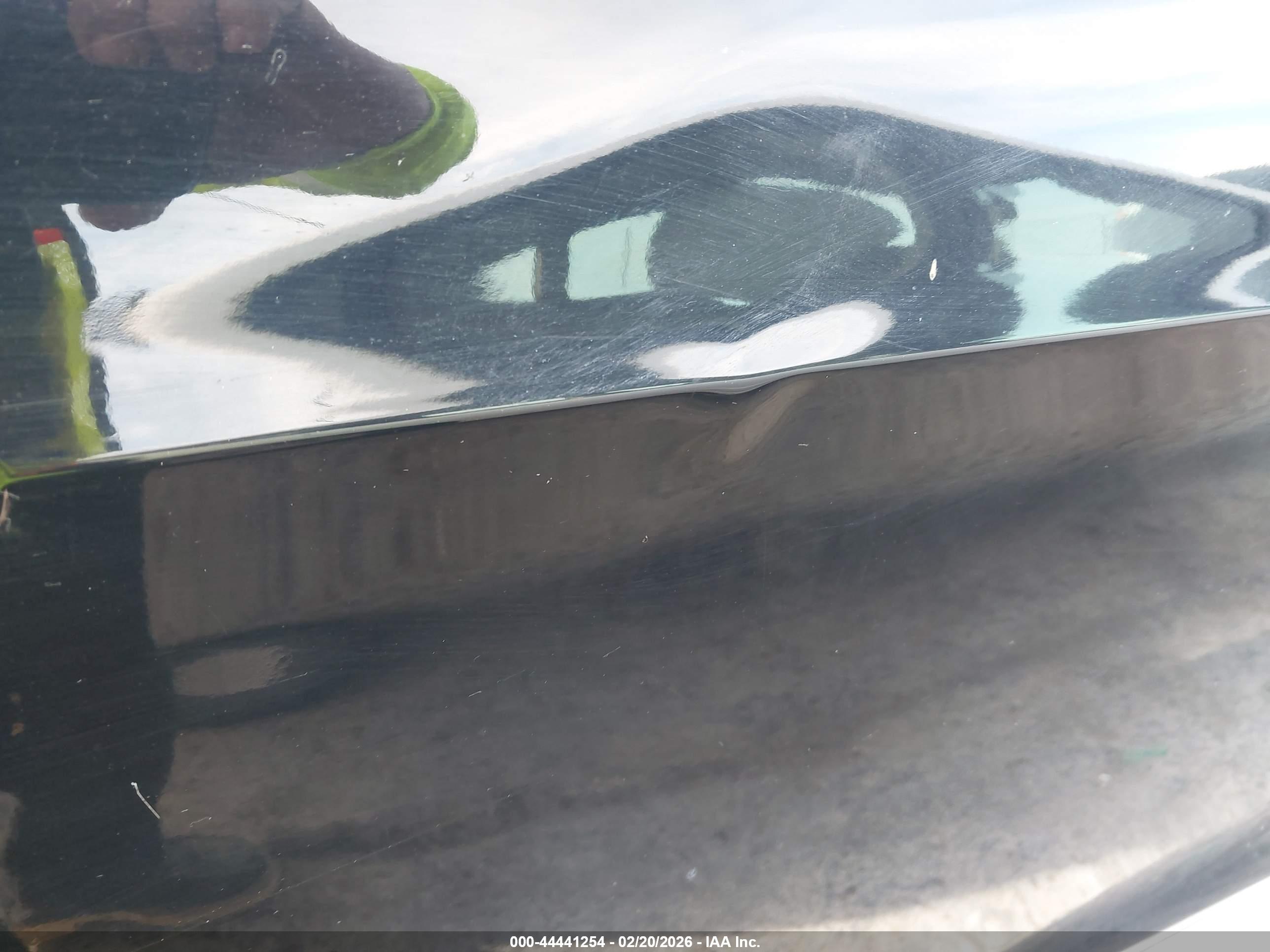 FORD ESCAPE image 6