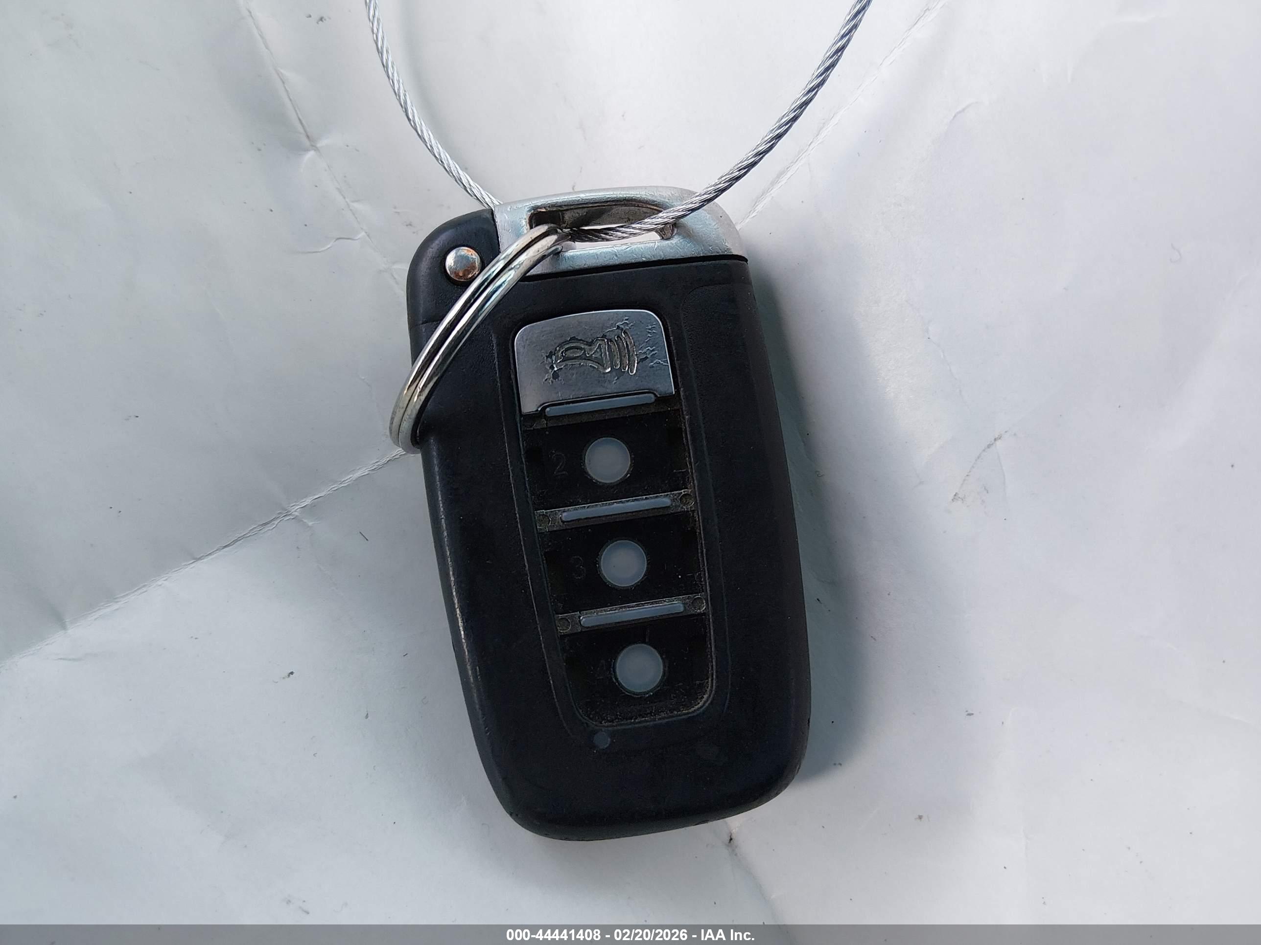 KIA SORENTO image 11