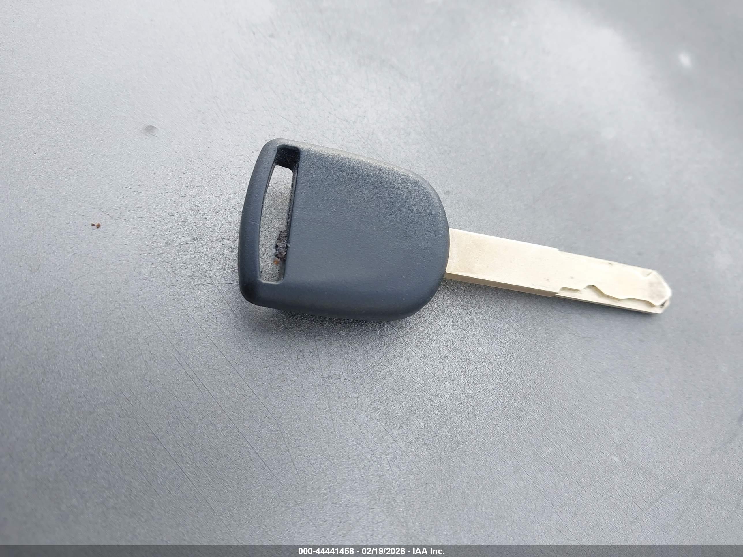HONDA CIVIC image 11