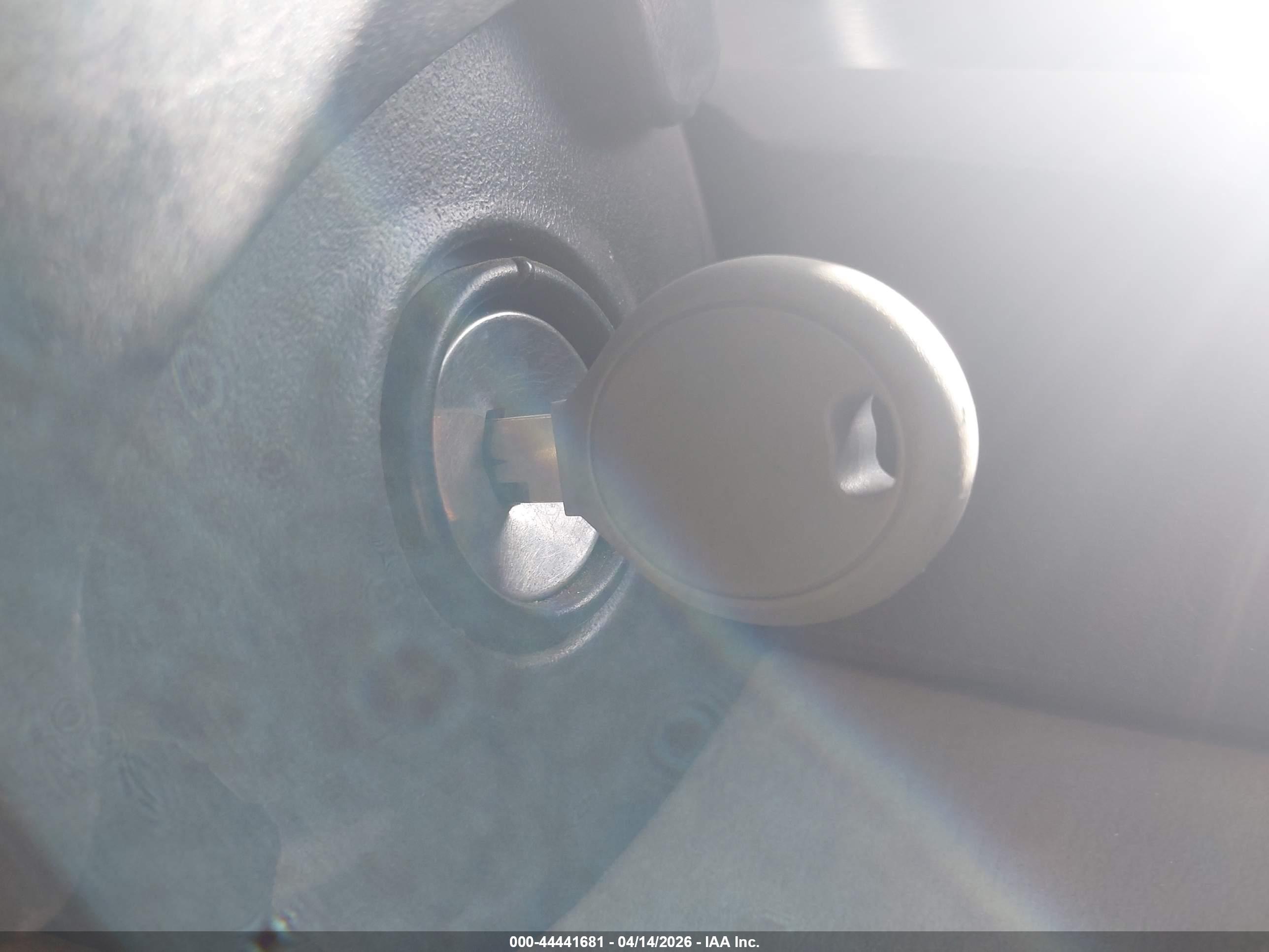 JEEP GRAND image 11