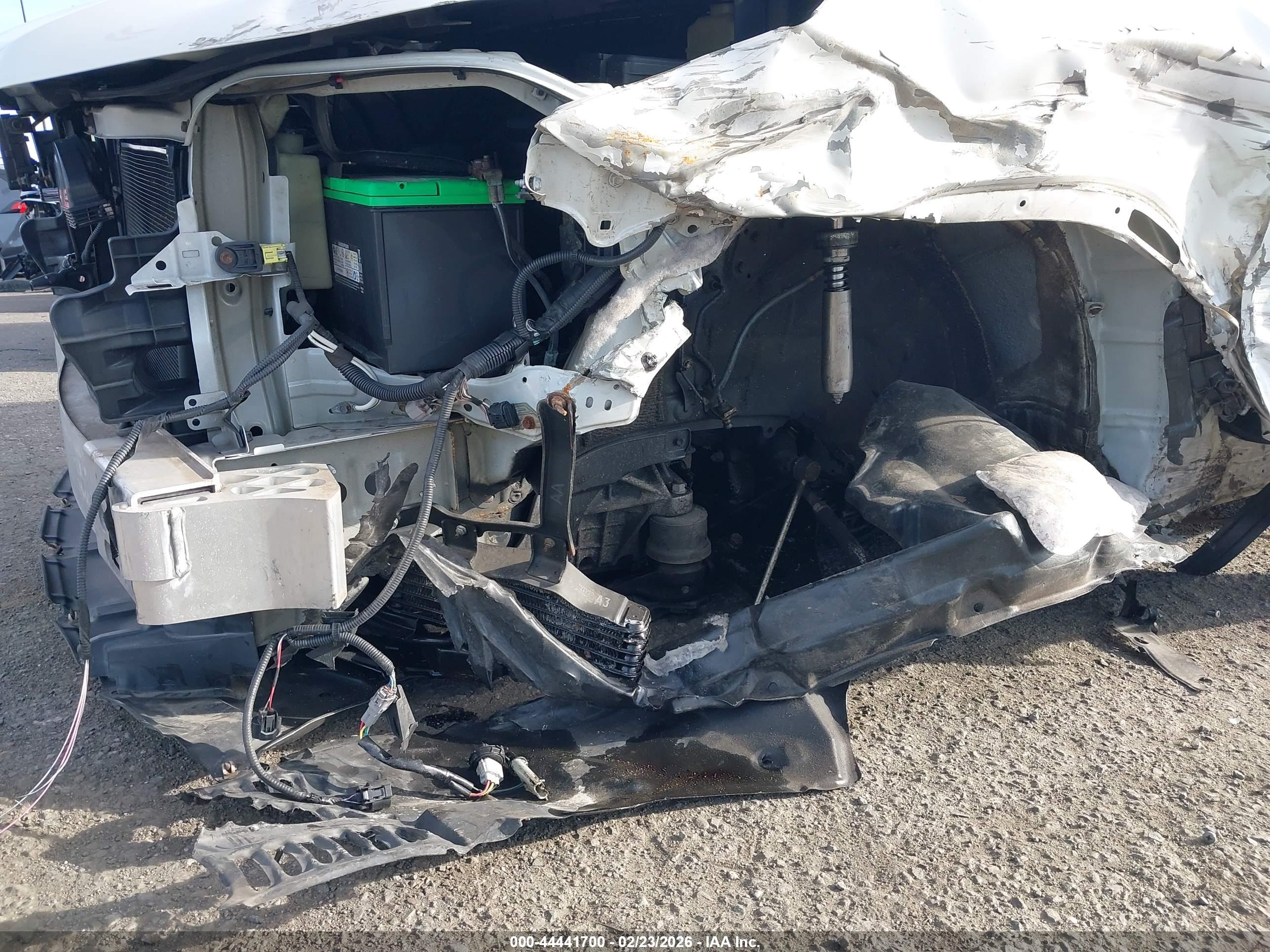 TOYOTA HIGHLANDER image 6