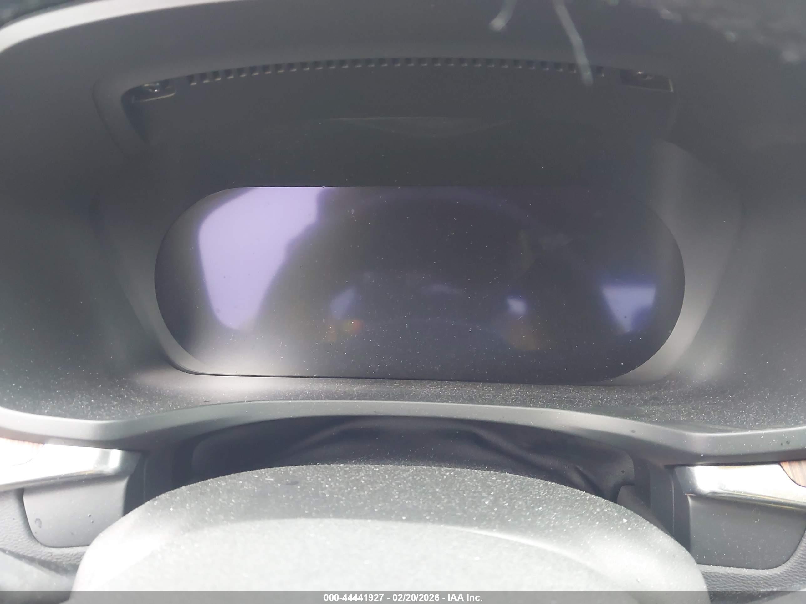 VOLVO S60 image 7
