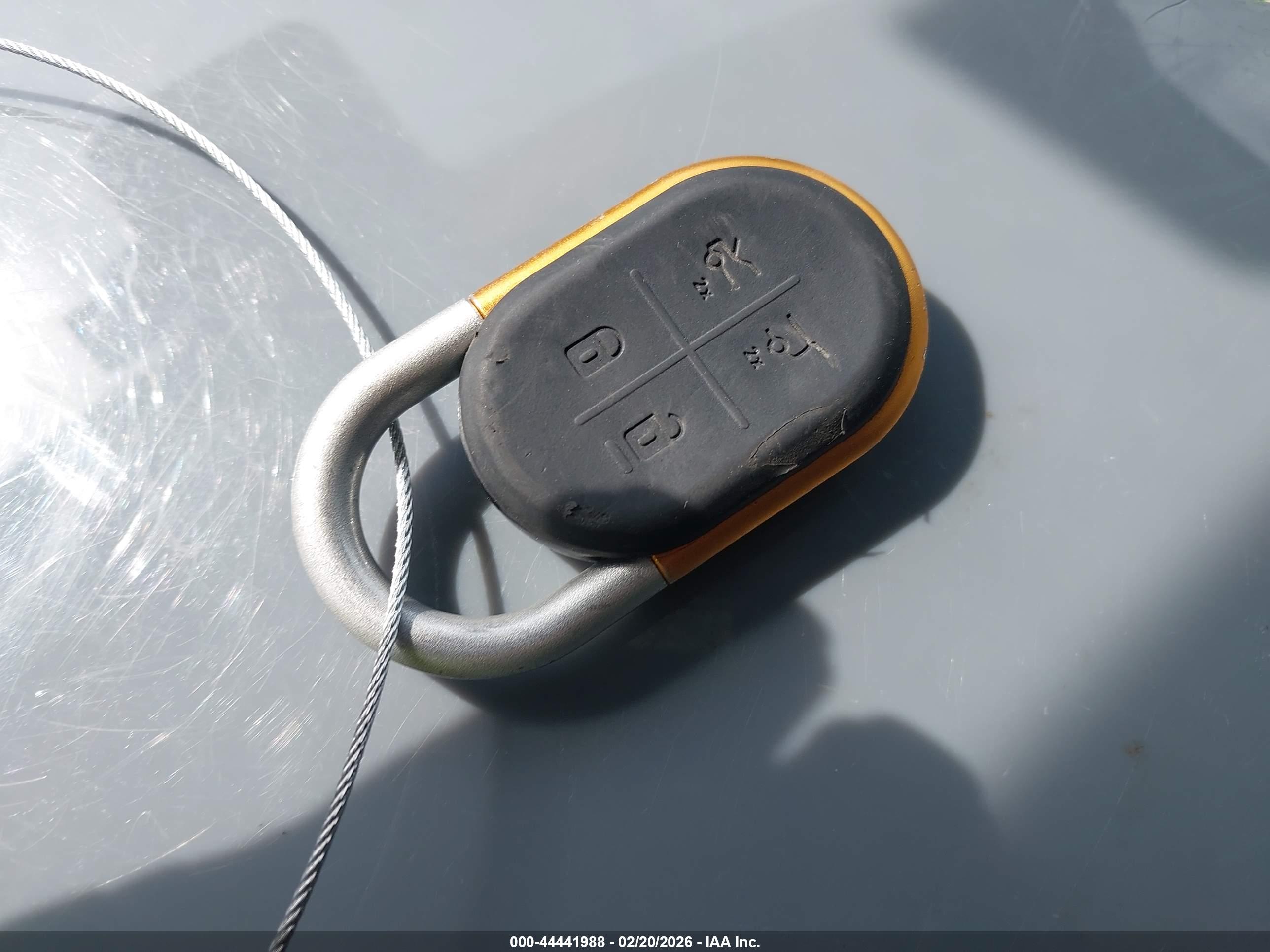 RIVIAN R1S image 11