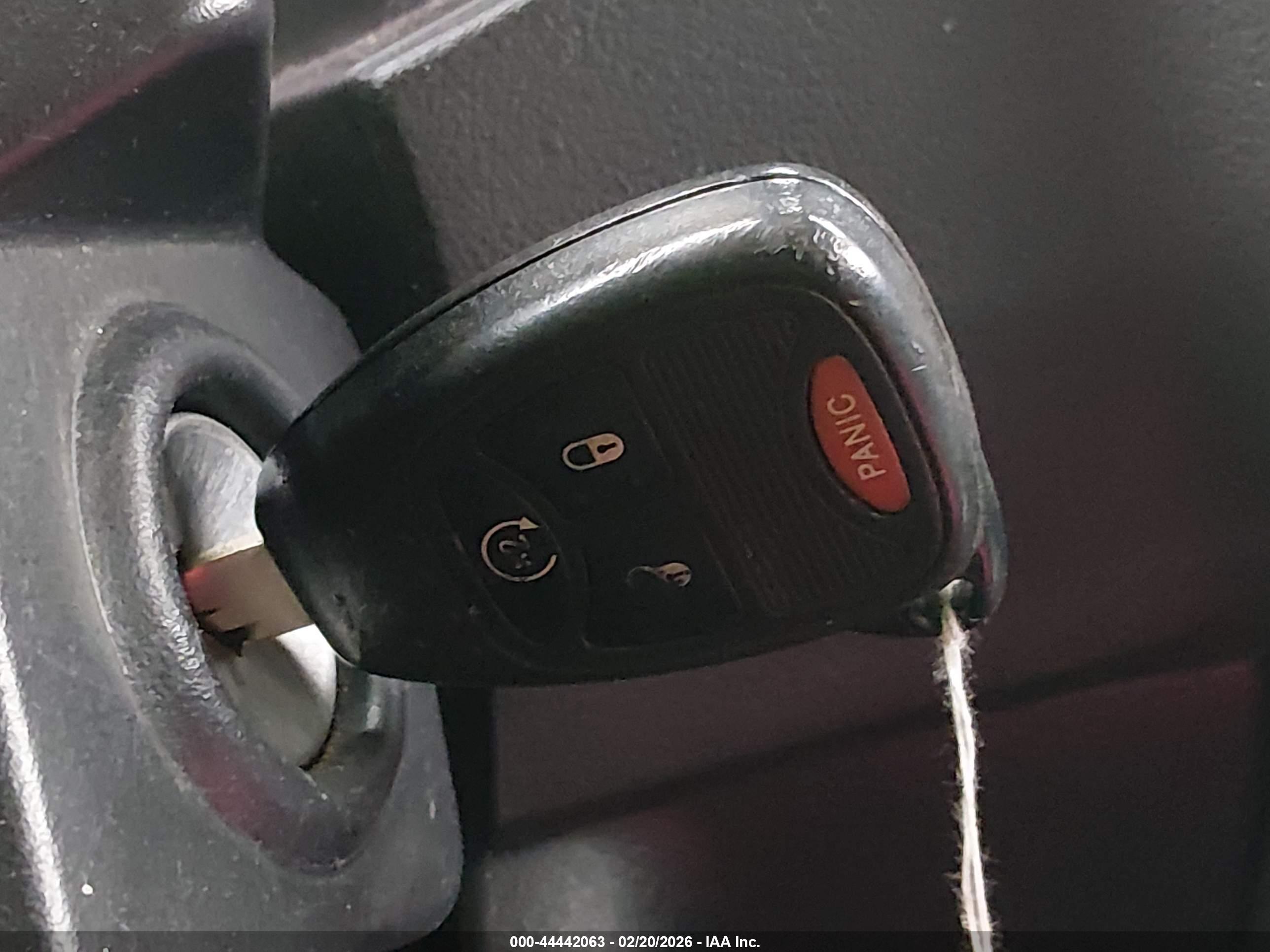 JEEP PATRIOT image 11