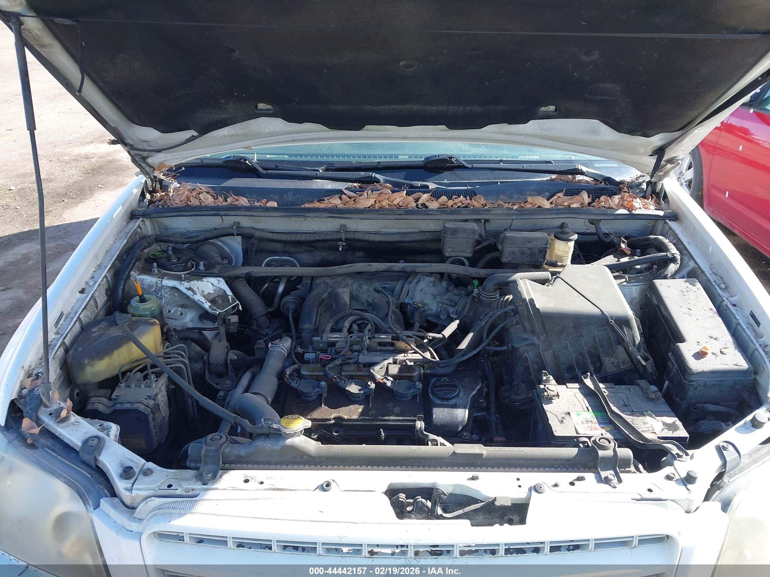 TOYOTA HIGHLANDER image 10