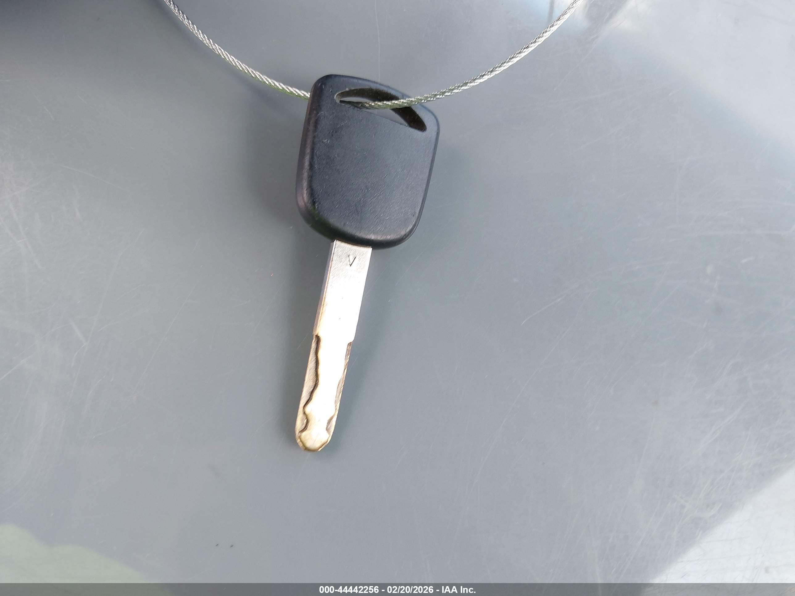 HONDA CIVIC image 11