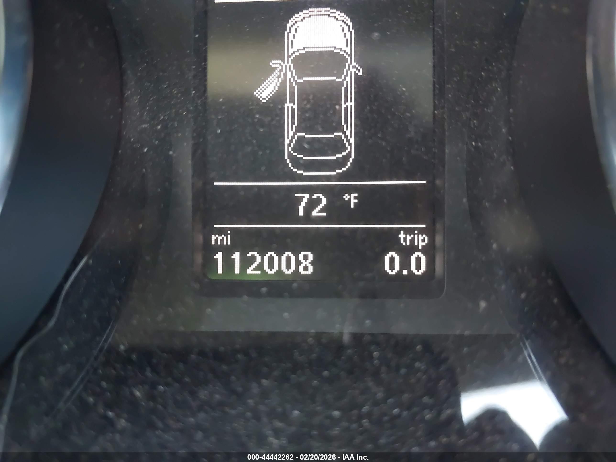 VOLKSWAGEN PASSAT image 7