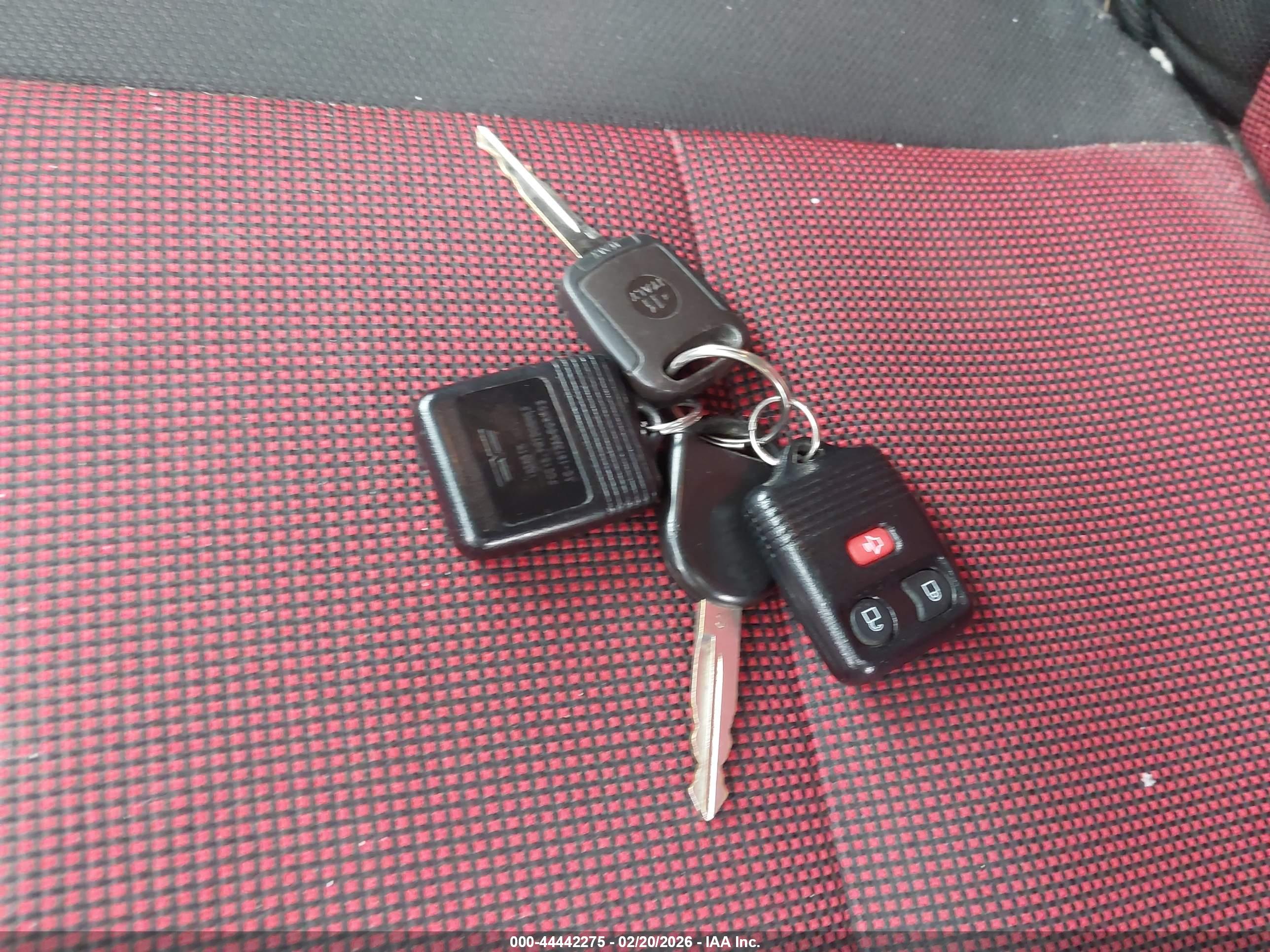 FORD RANGER image 11