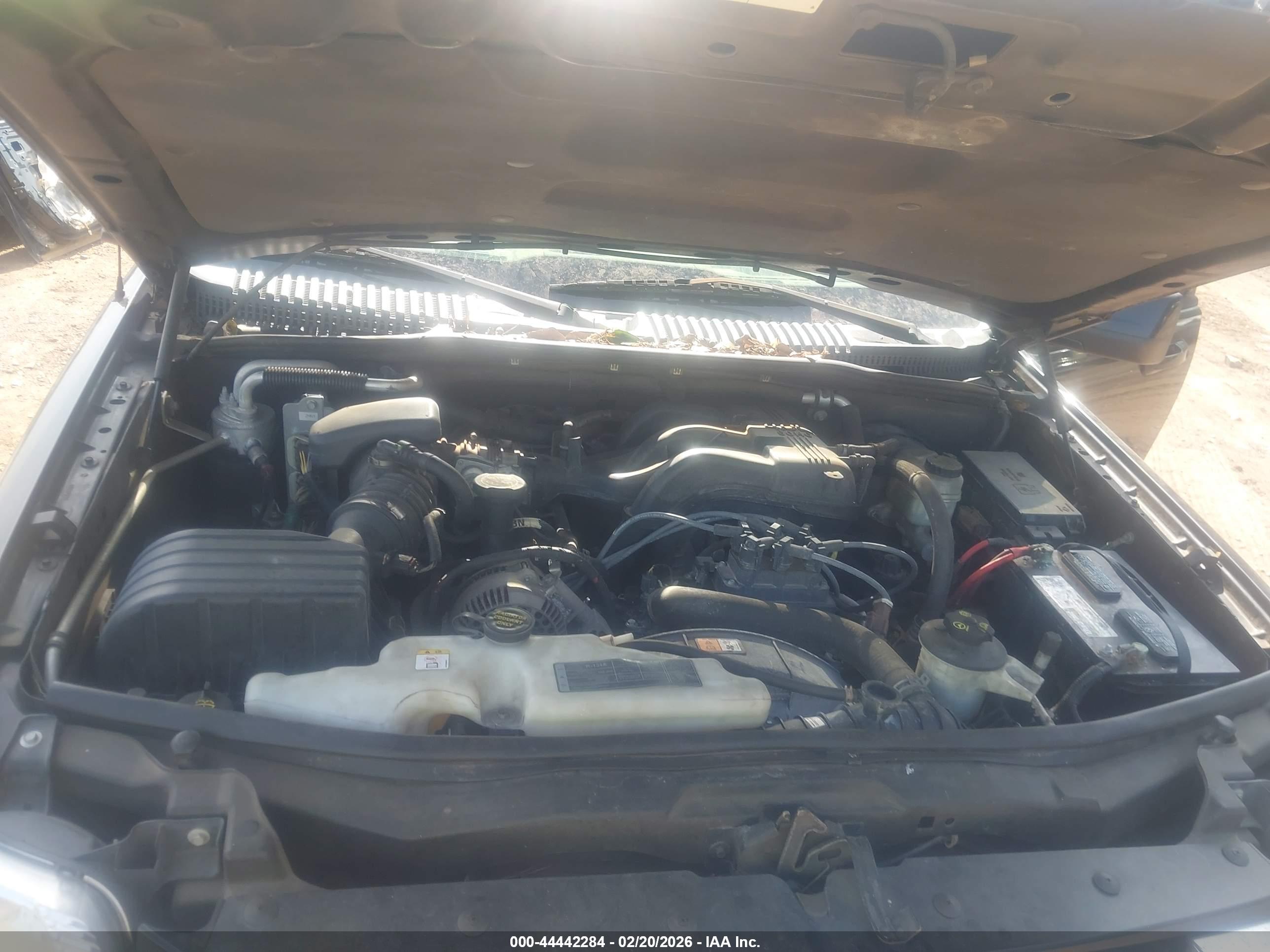 FORD EXPLORER image 10