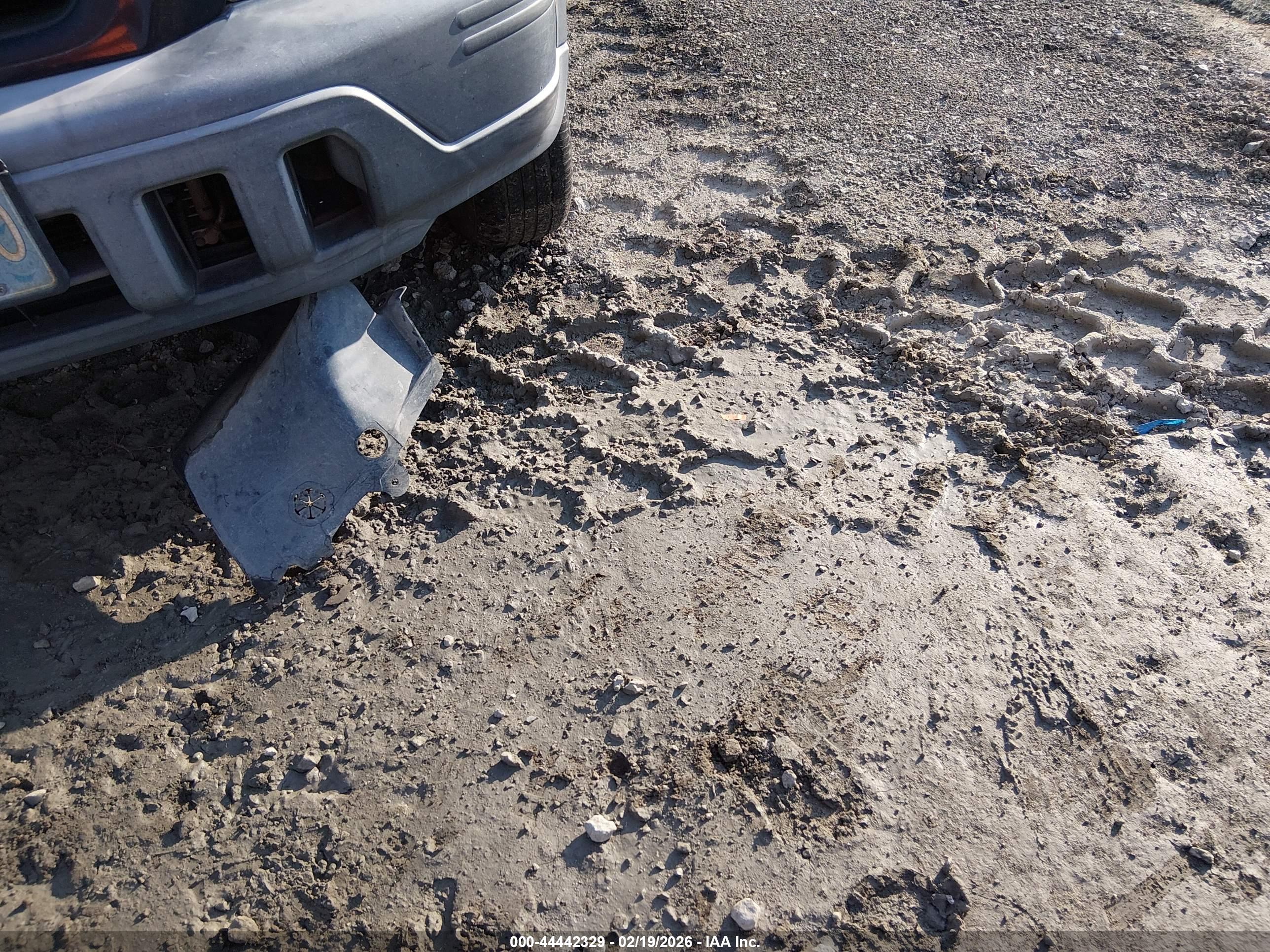 HONDA CR-V image 6
