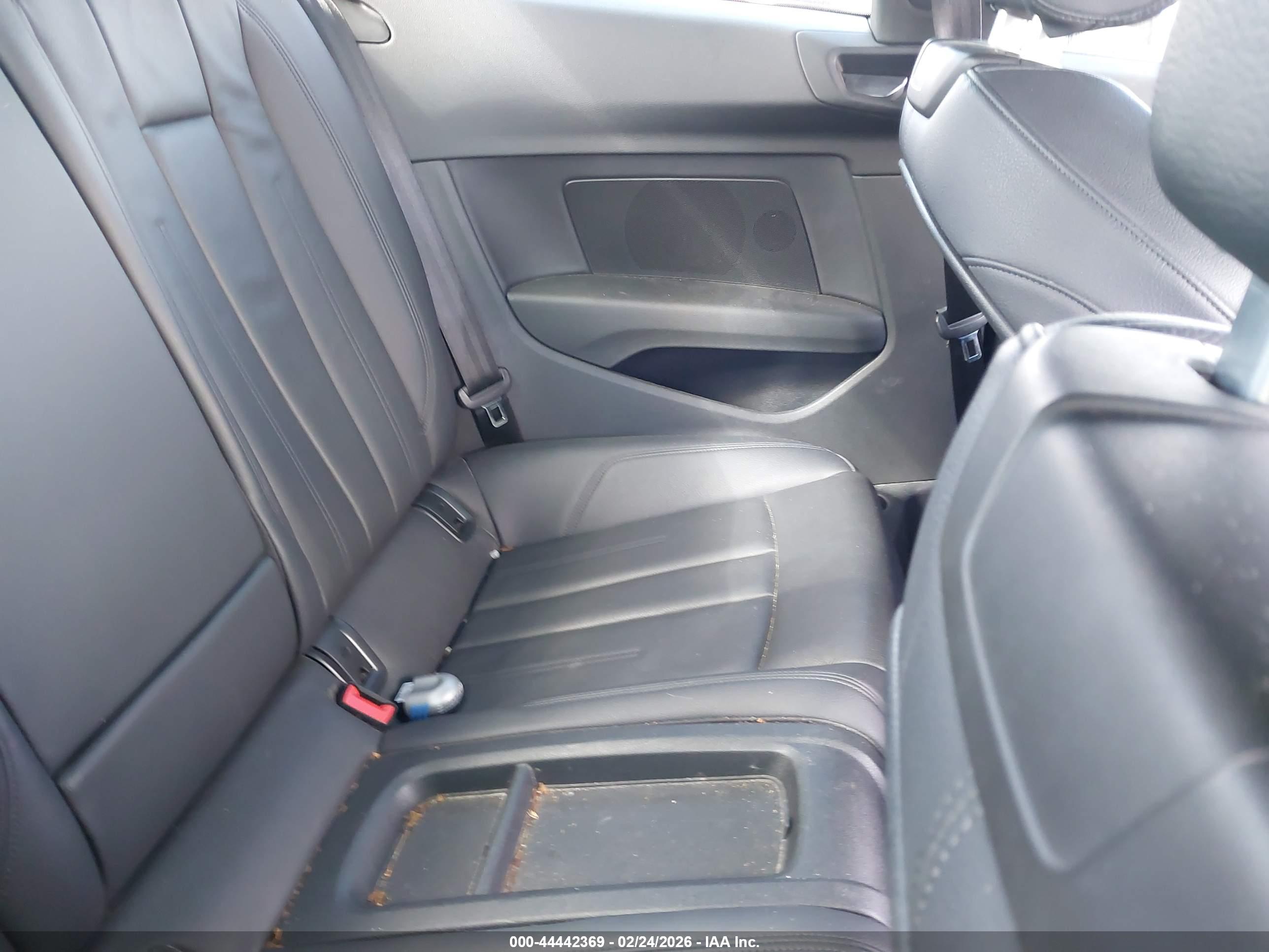 AUDI A5 image 8