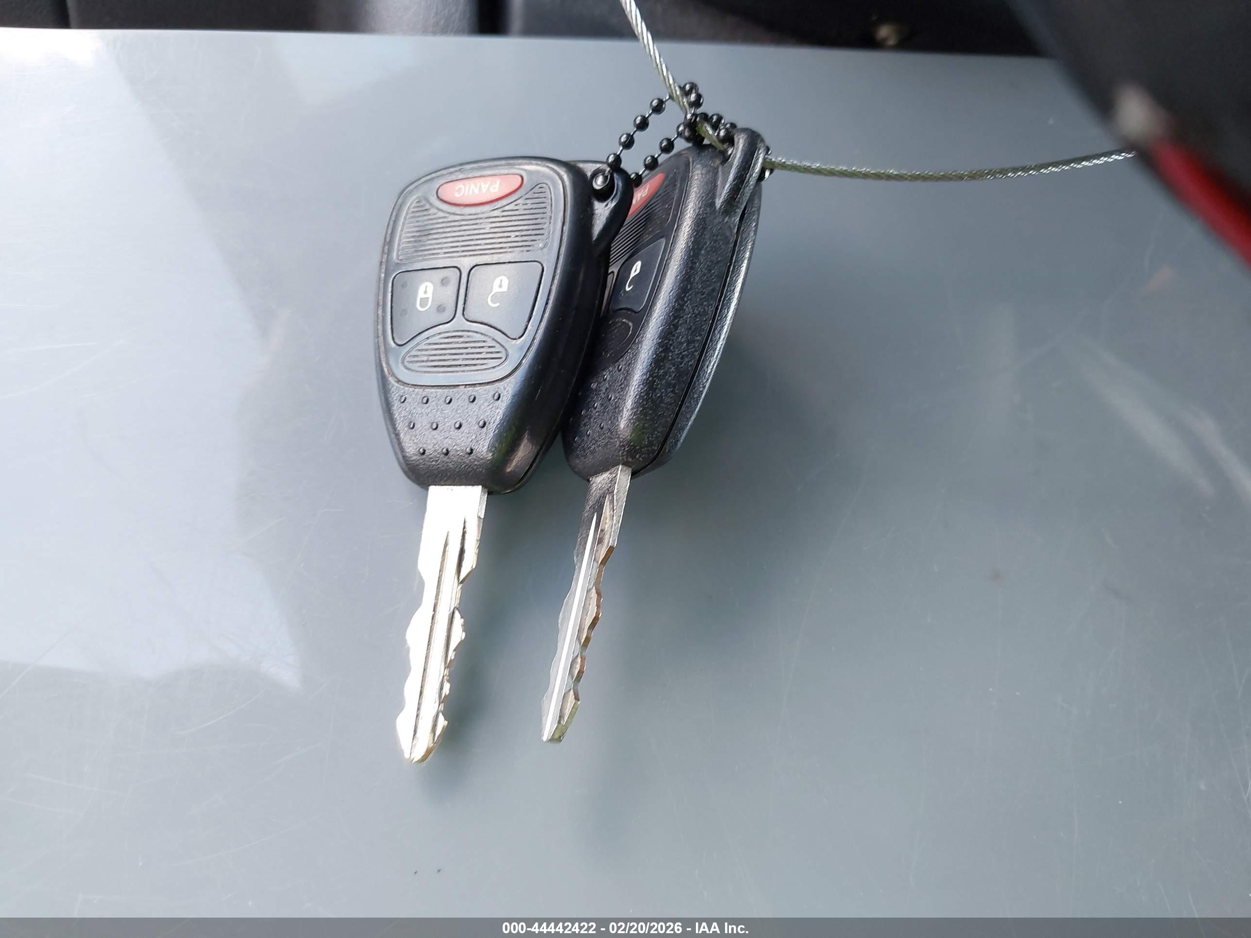 JEEP PATRIOT image 11