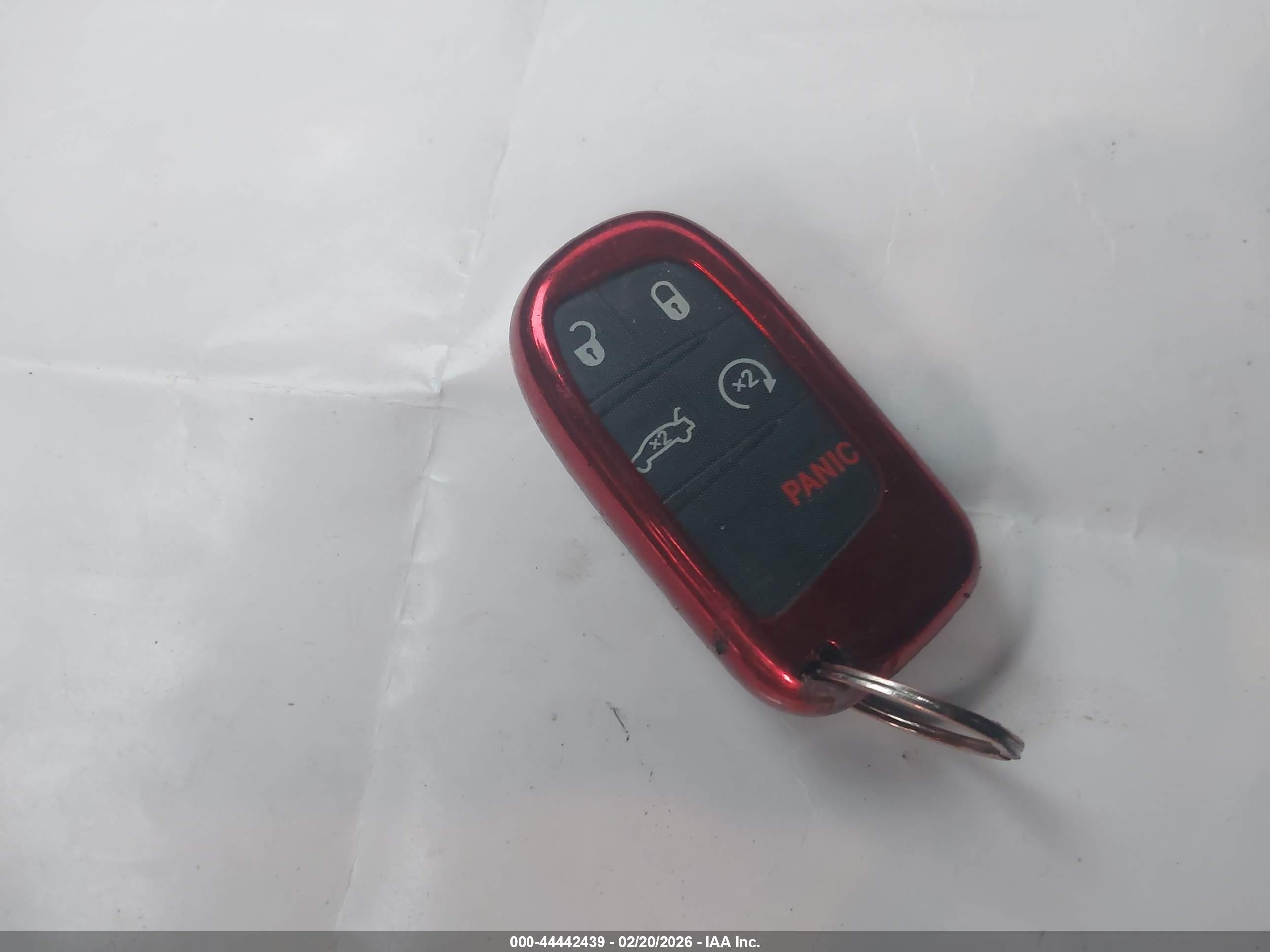 DODGE CHARGER image 11