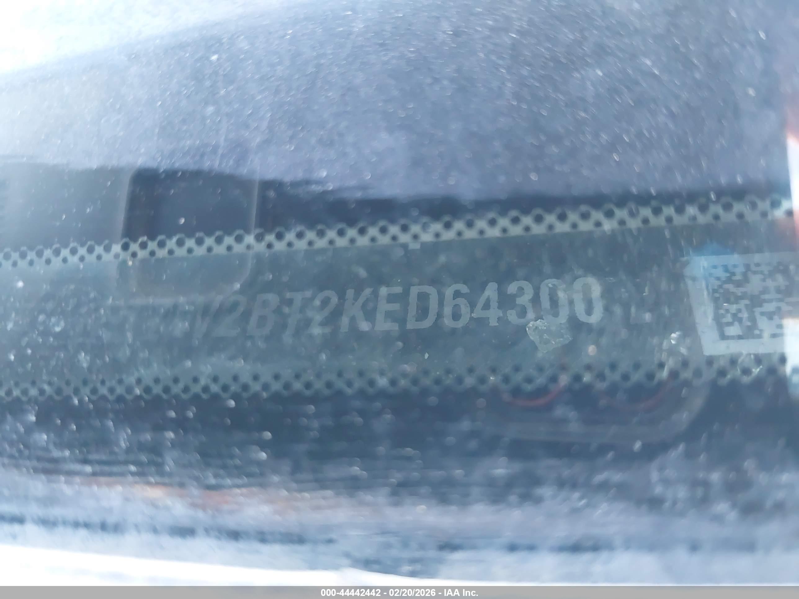 FORD F-250 image 9