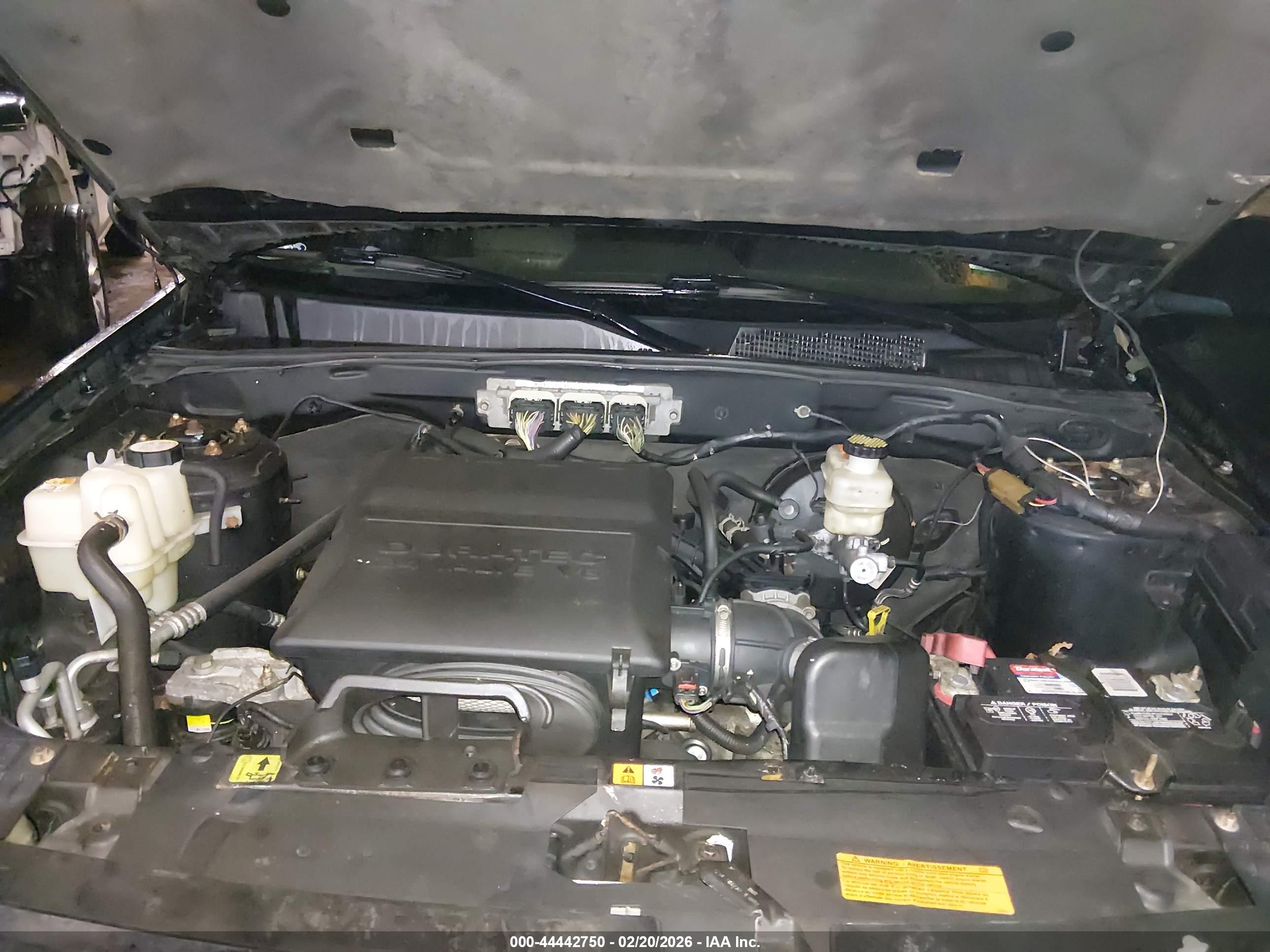 FORD ESCAPE image 10