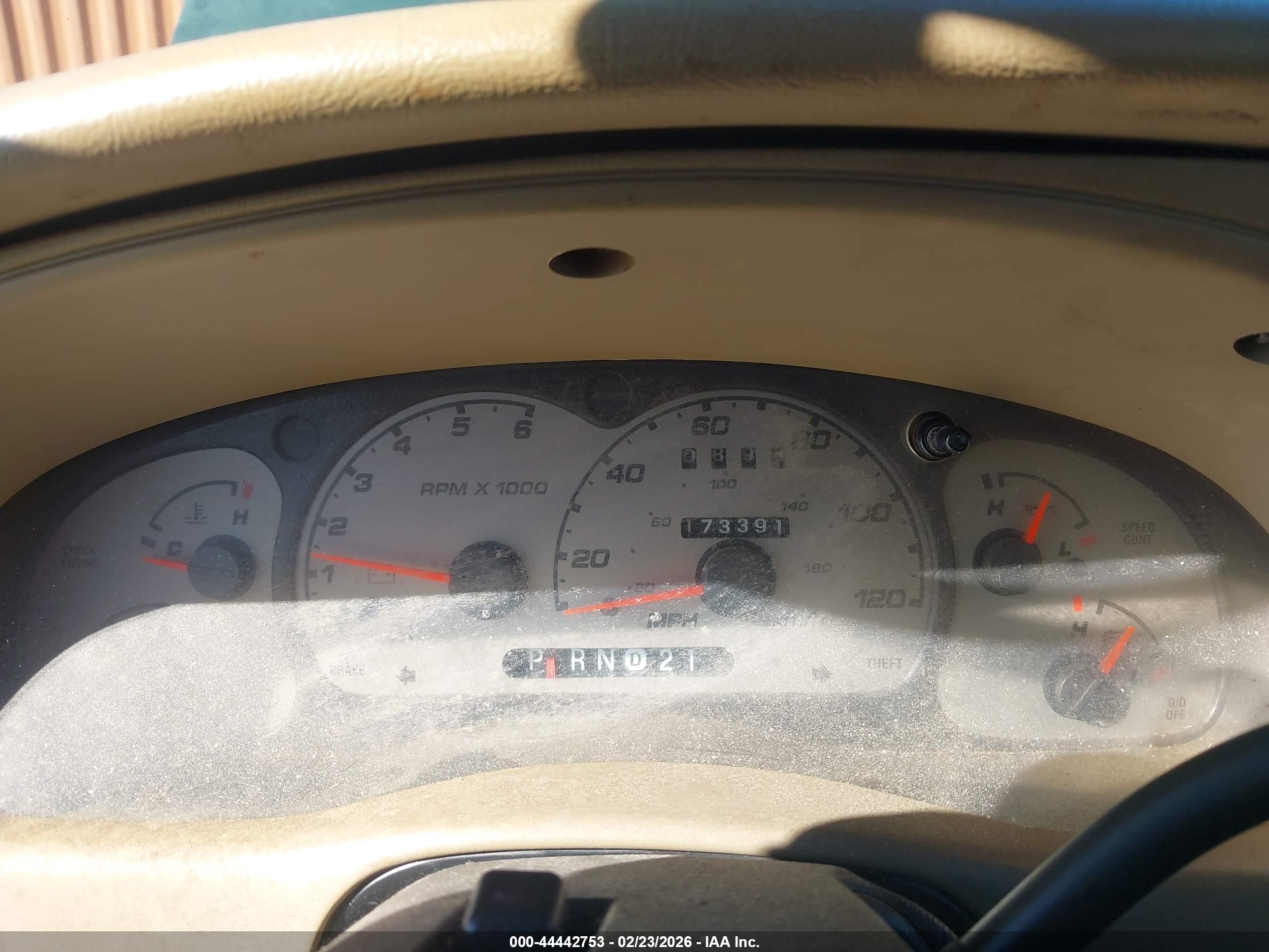 FORD RANGER image 7