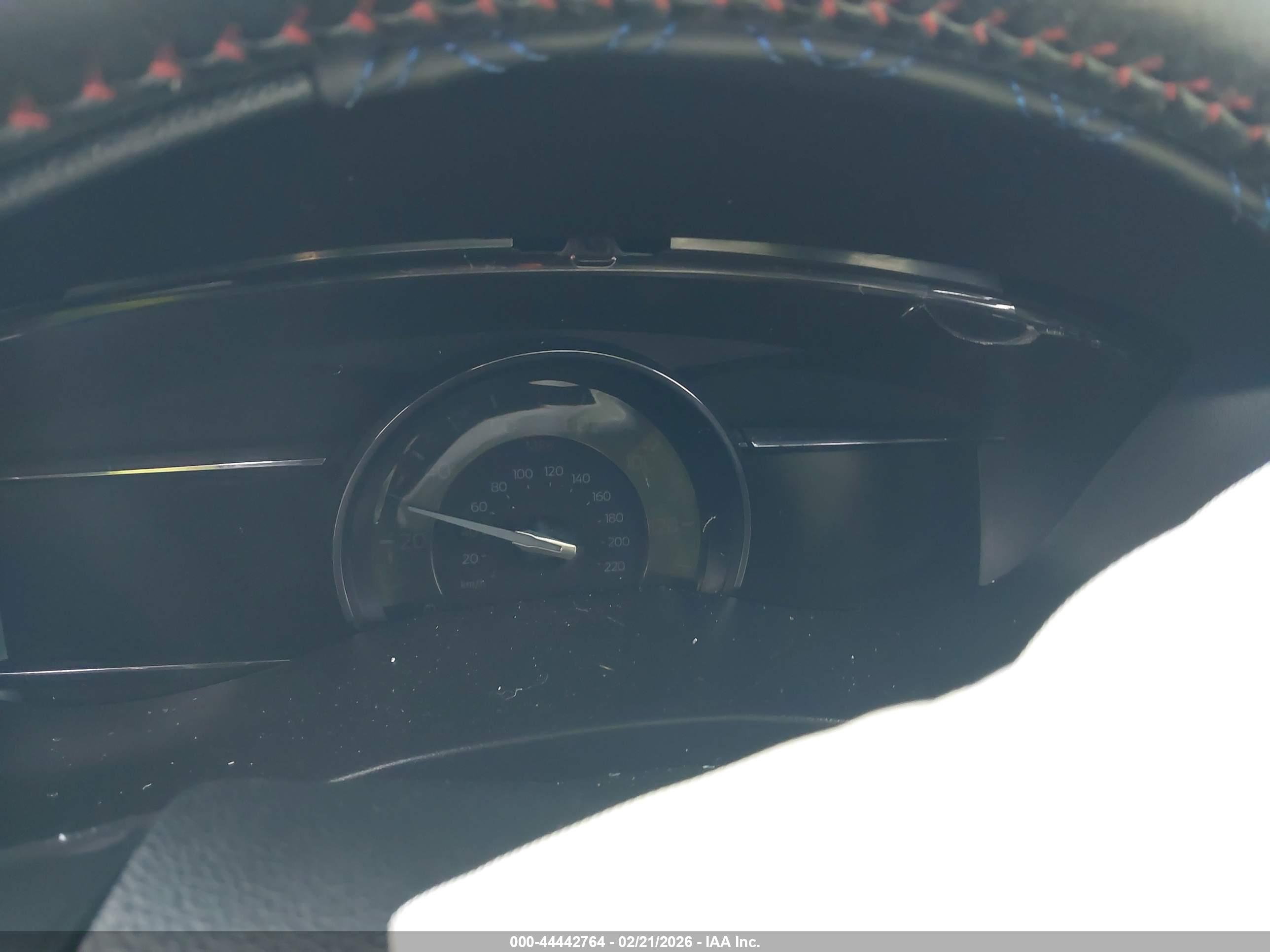 FORD EXPLORER image 7
