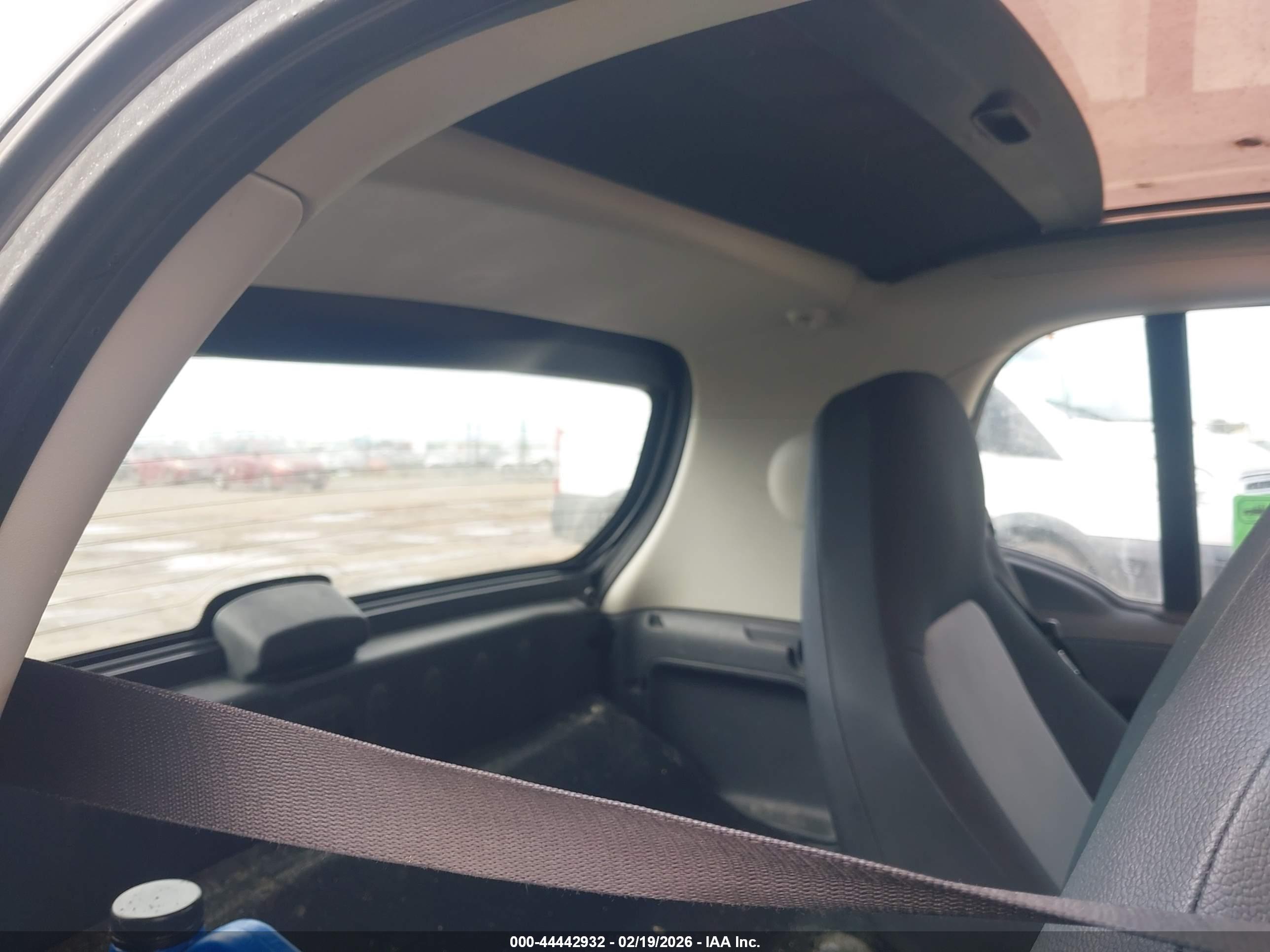SMART FORTWO image 8