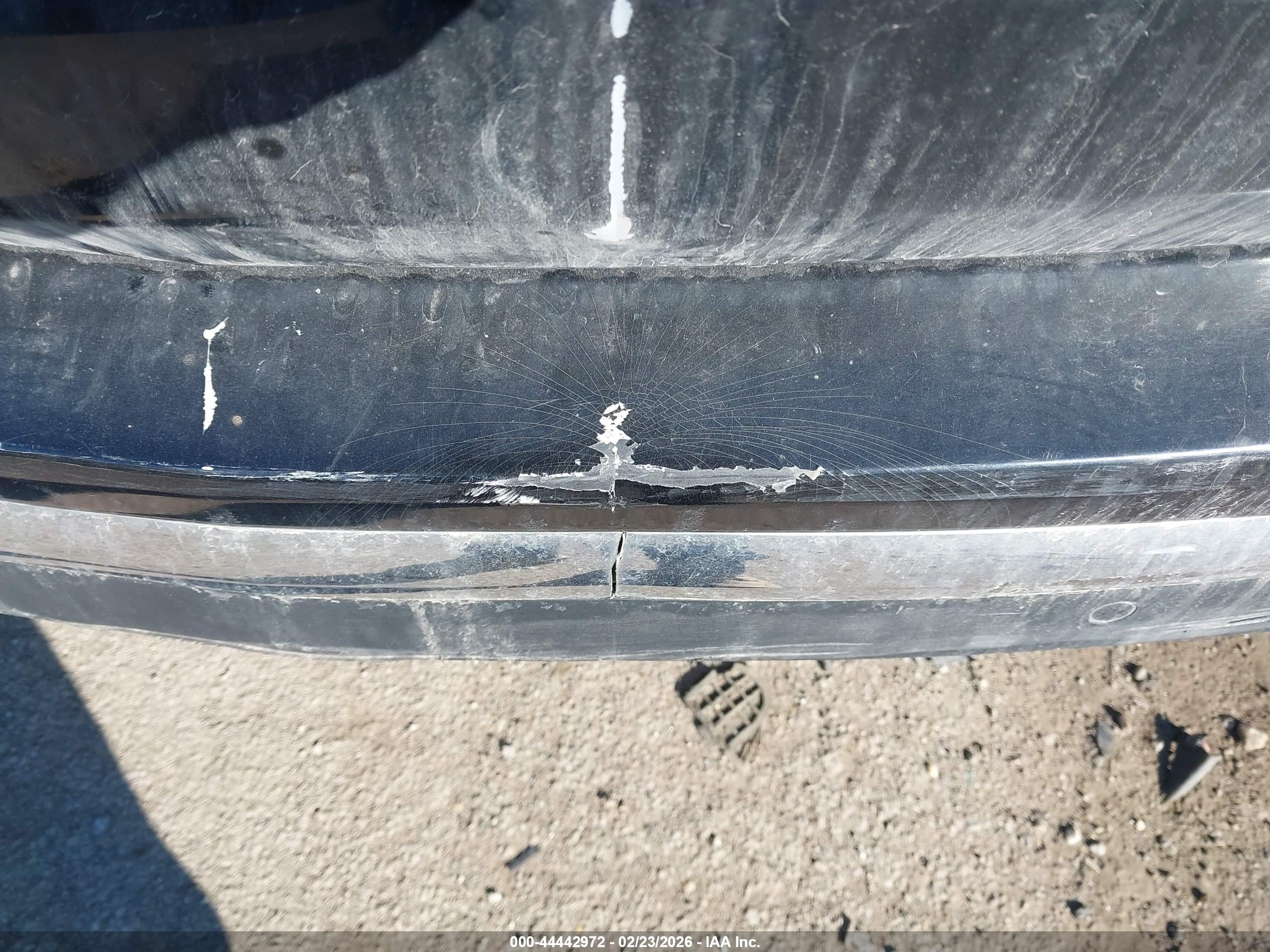 CHEVROLET EQUINOX image 6