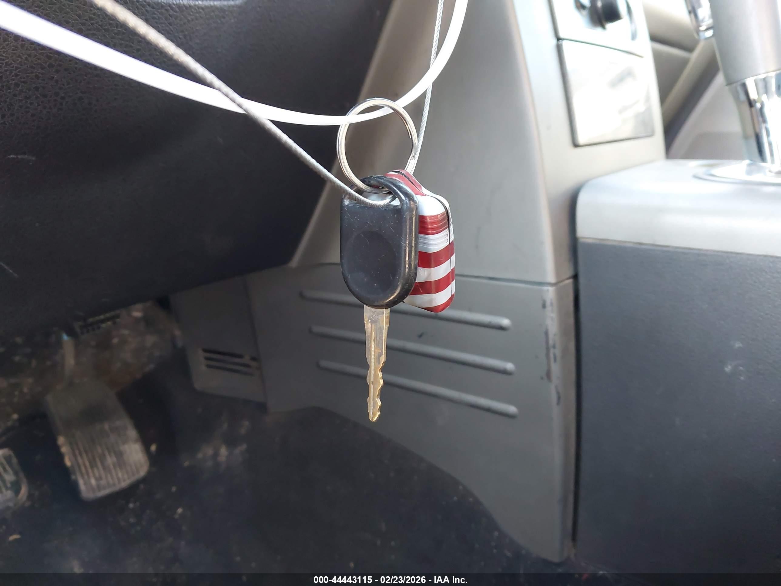 FORD F-150 image 11