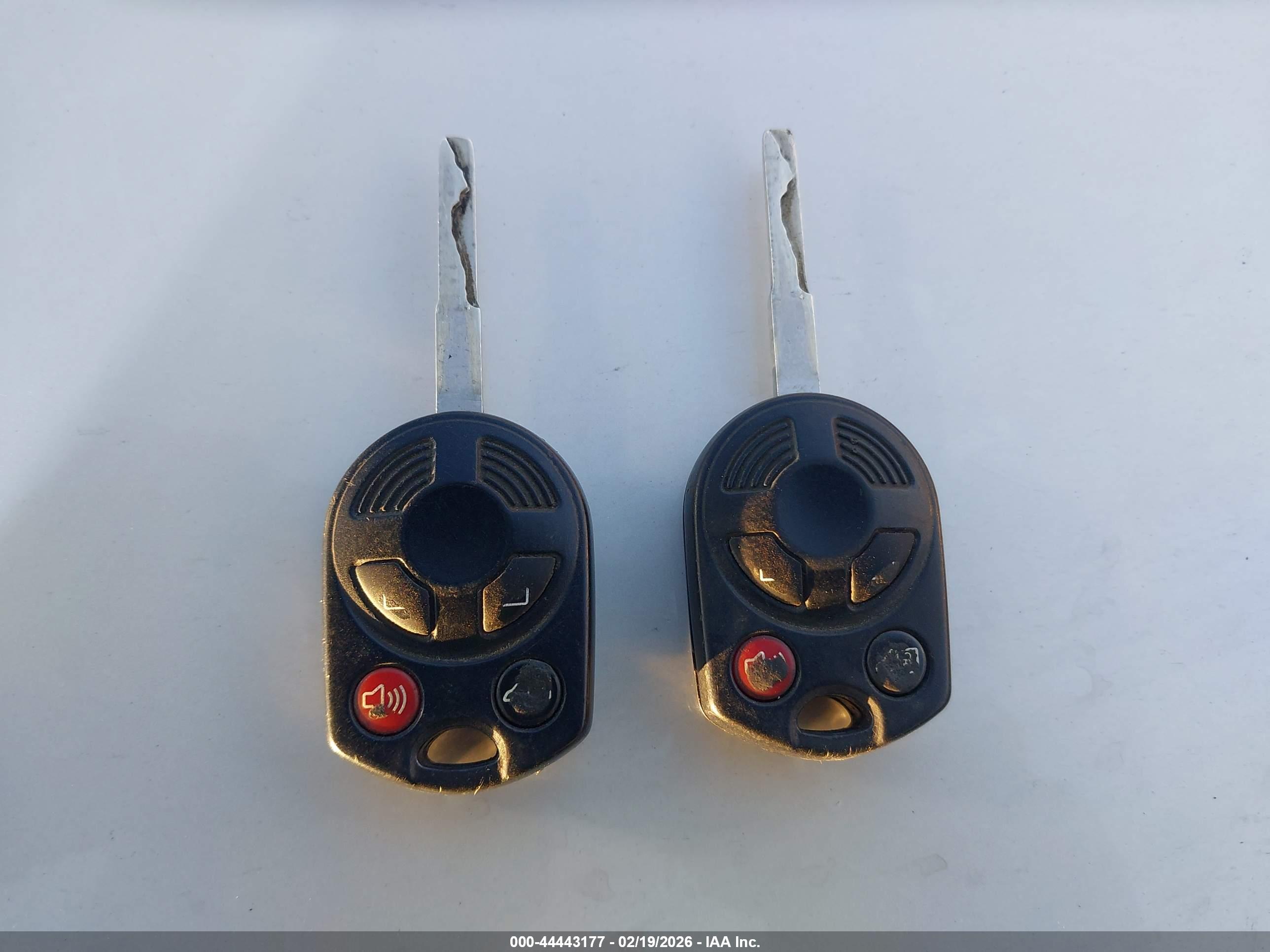 FORD TRANSIT-350 image 11