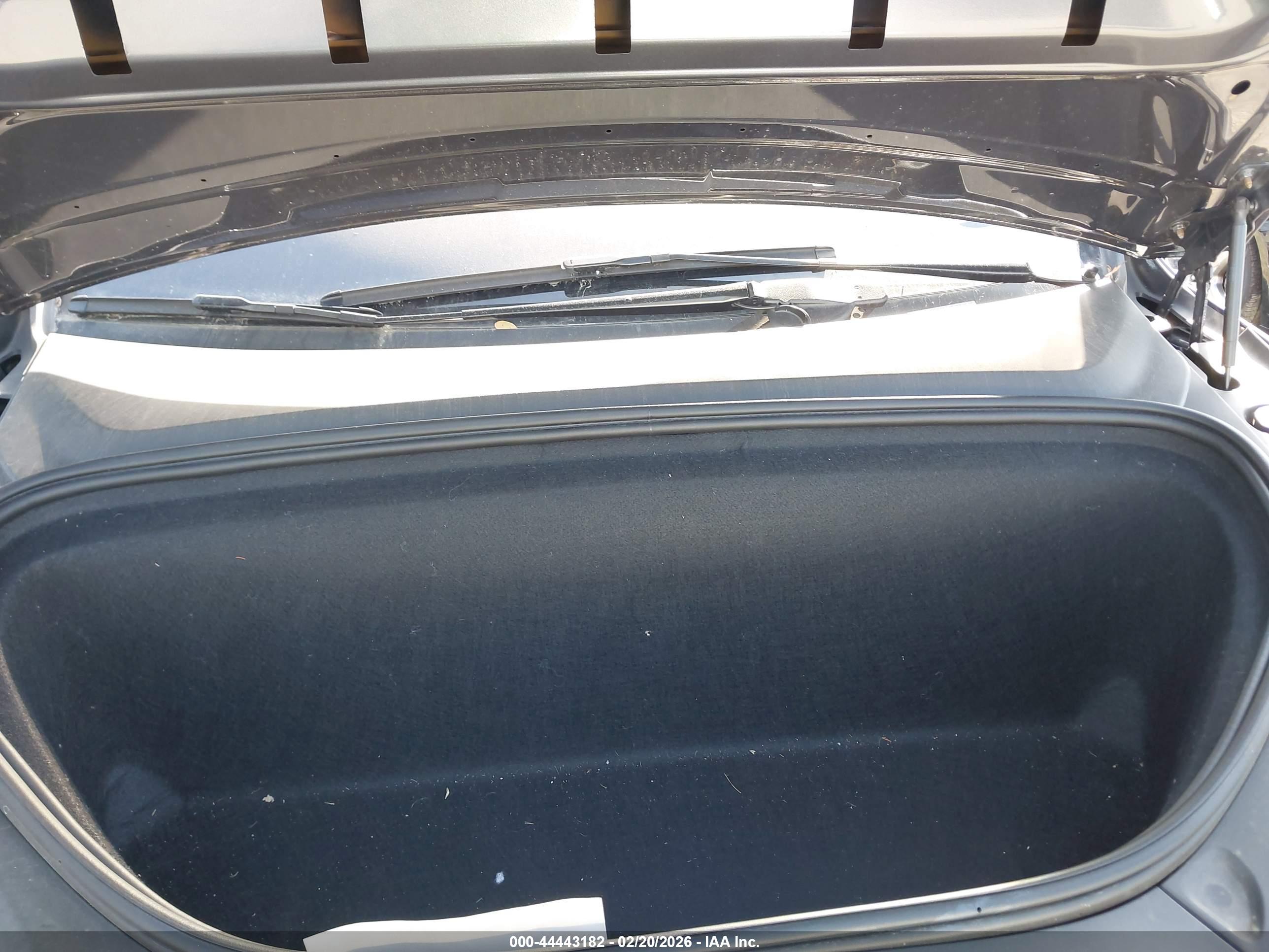 TESLA MODEL image 10