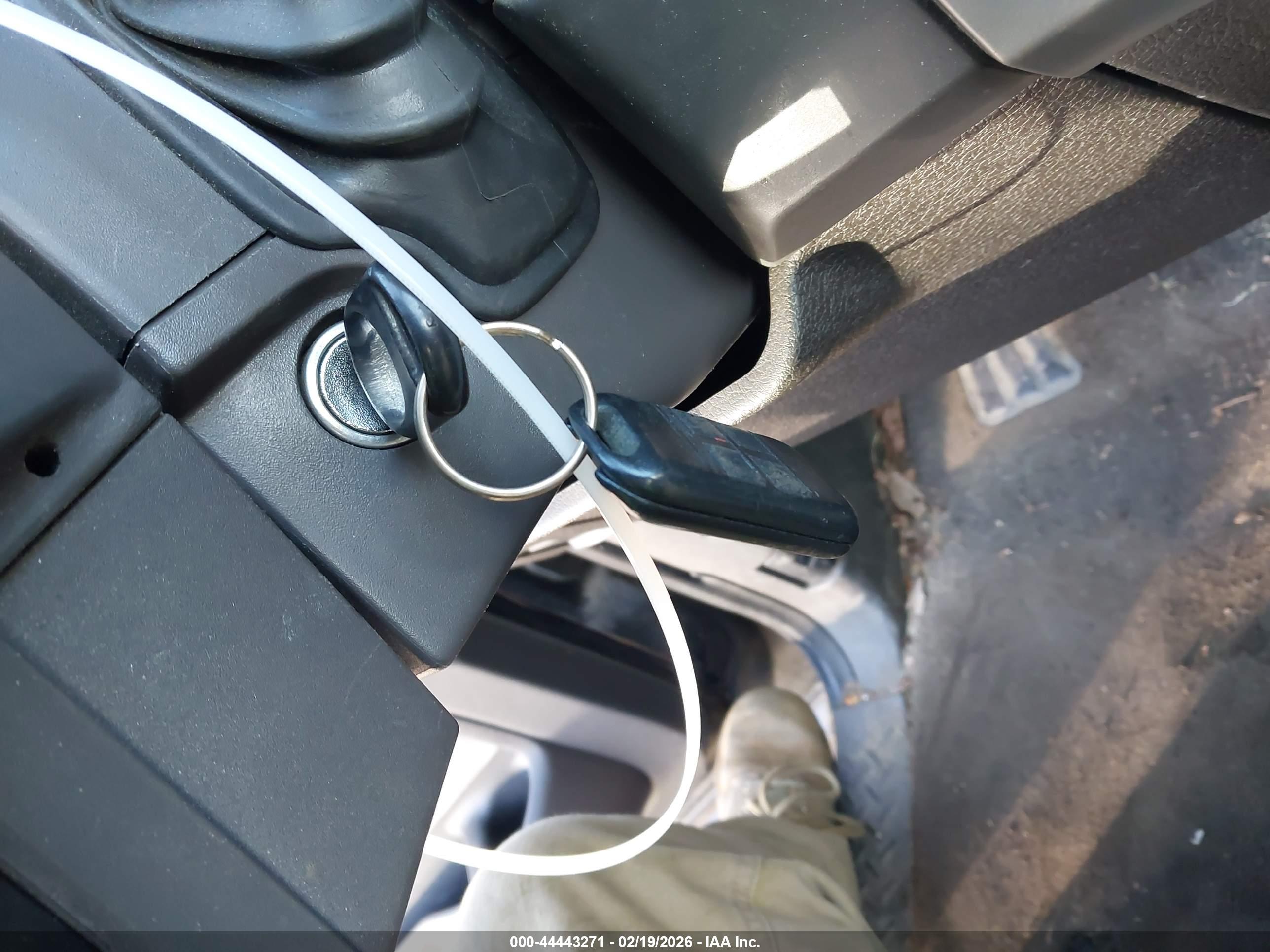 FORD F-150 image 11