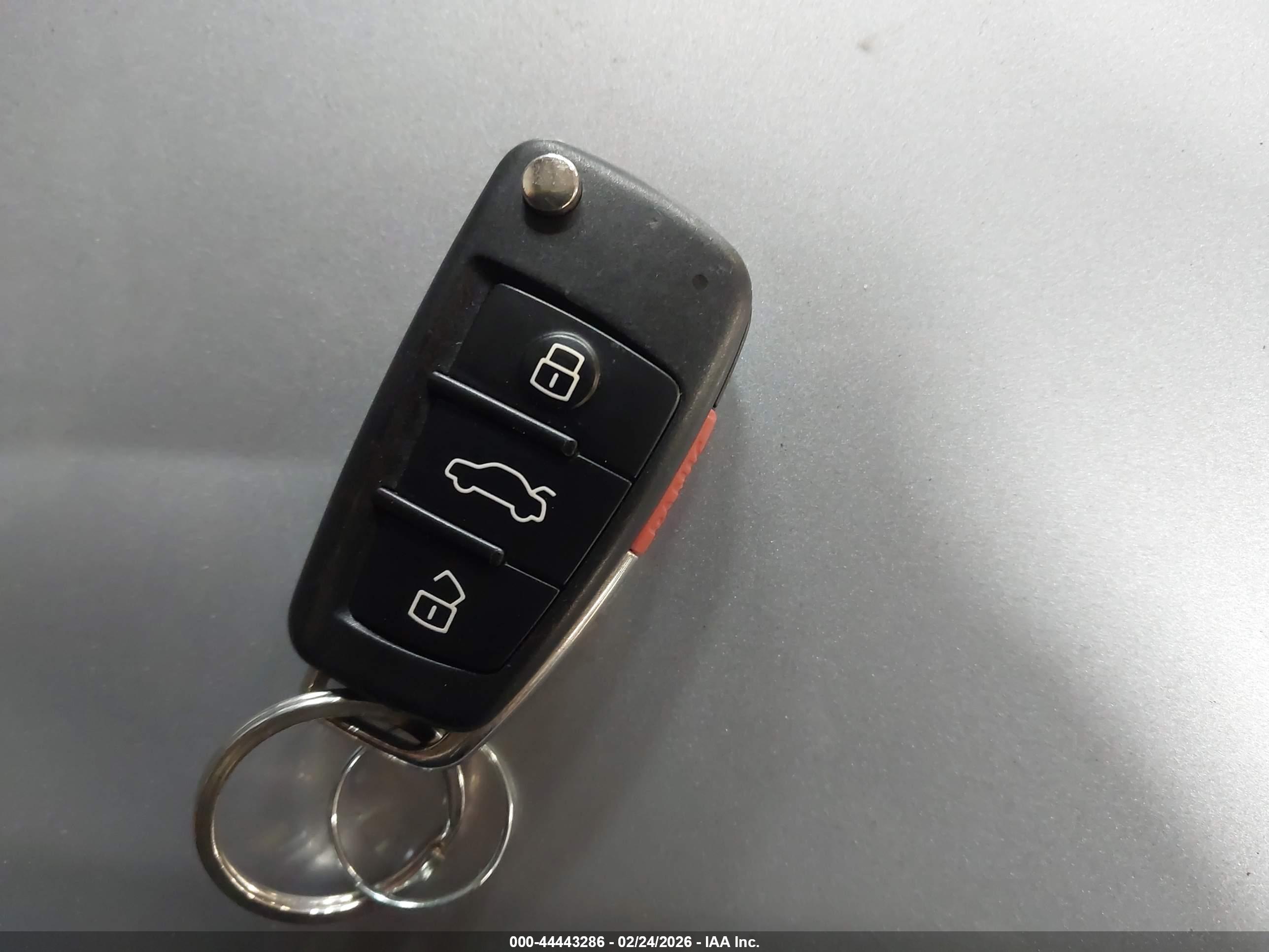 AUDI A3 image 11