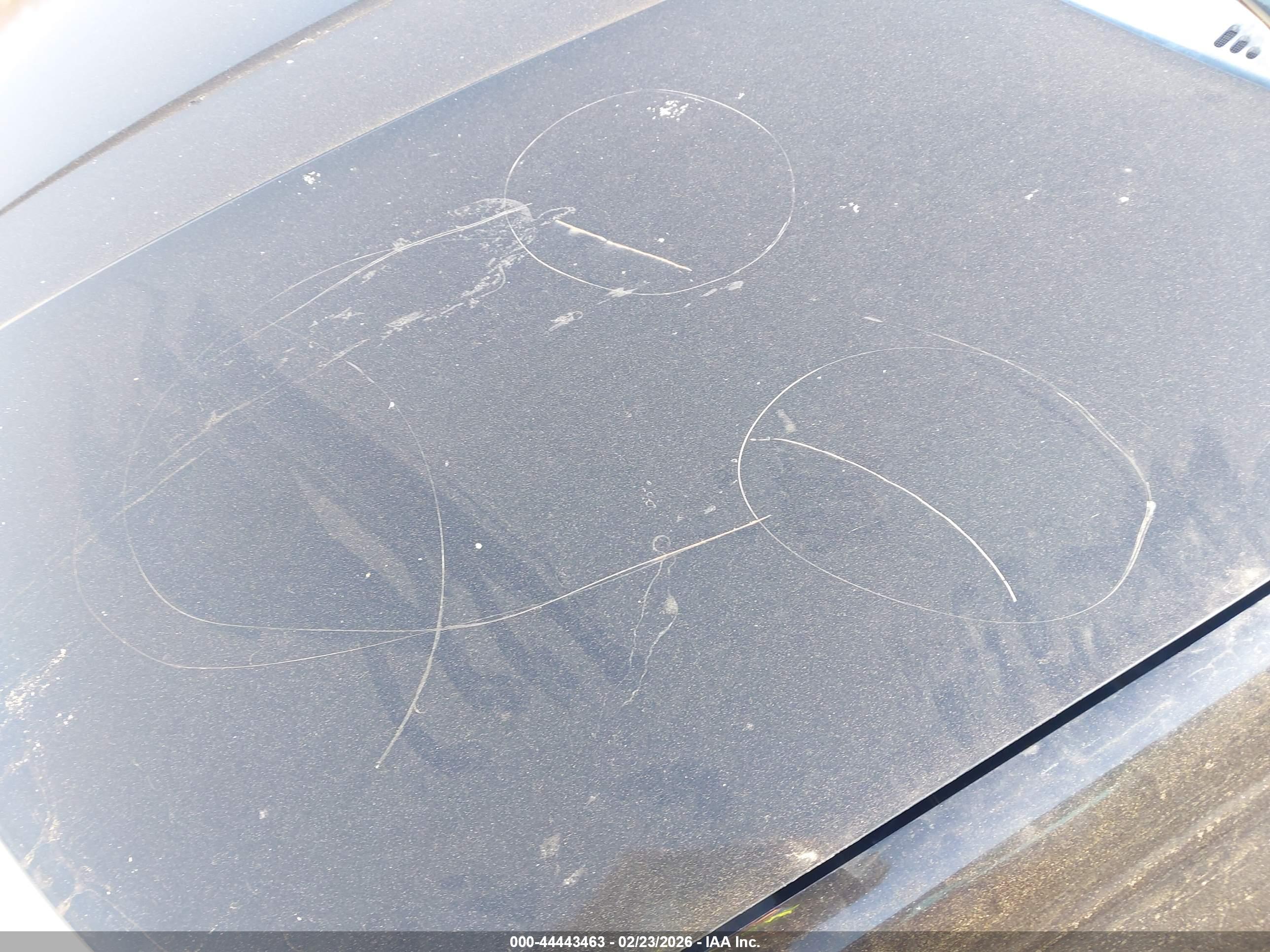 SATURN ION image 6