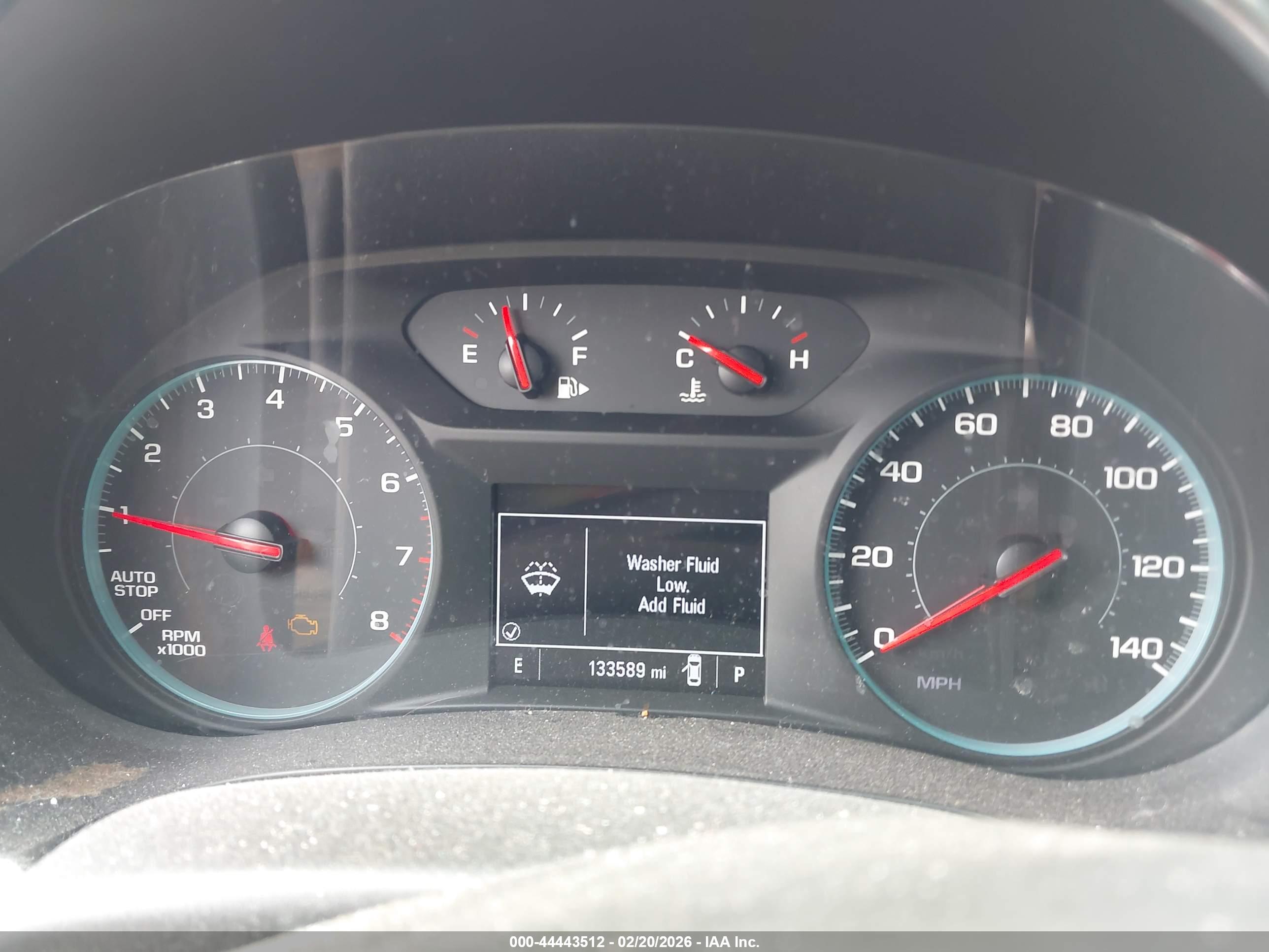 CHEVROLET MALIBU image 7