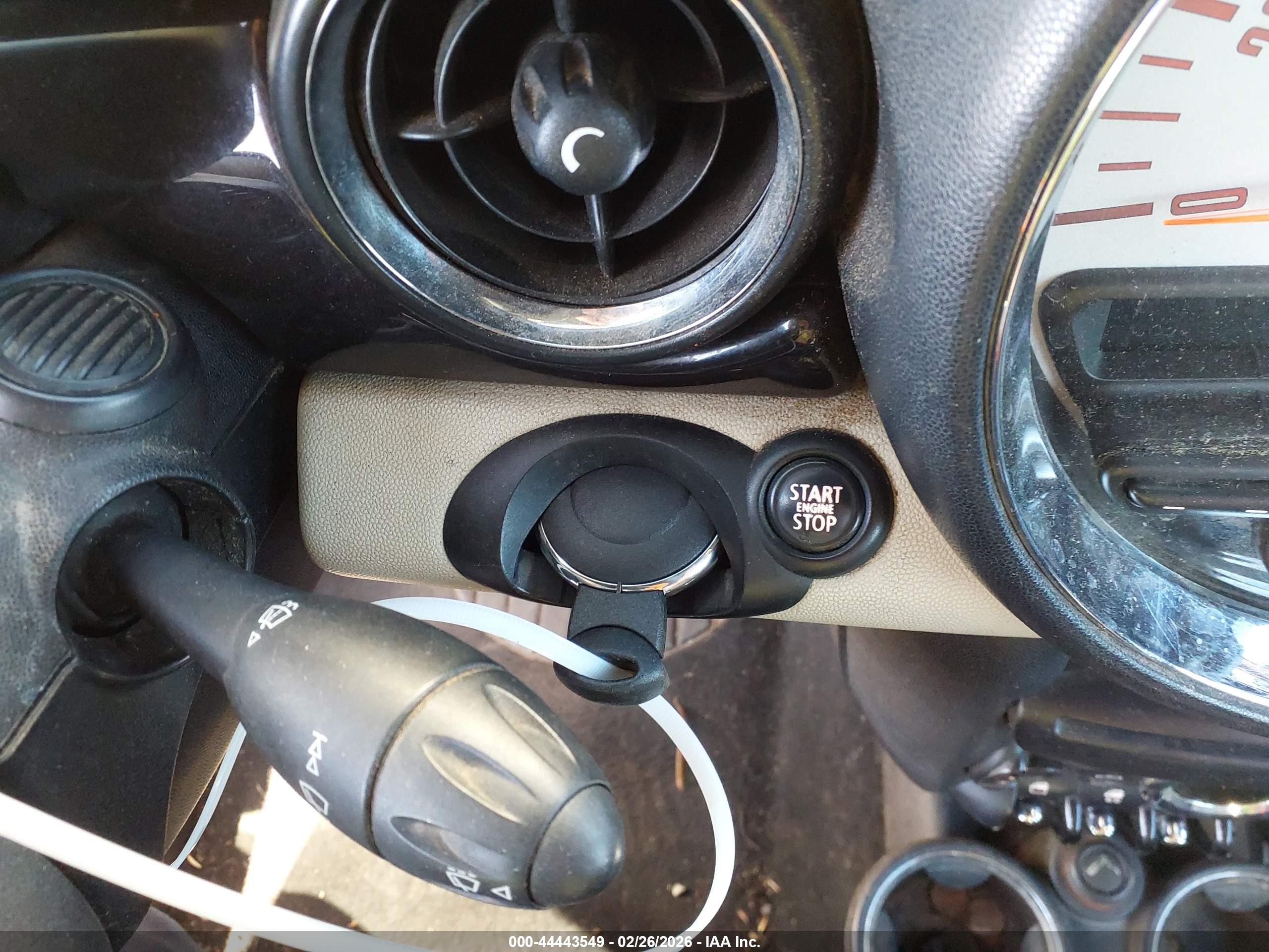 MINI COOPER image 11