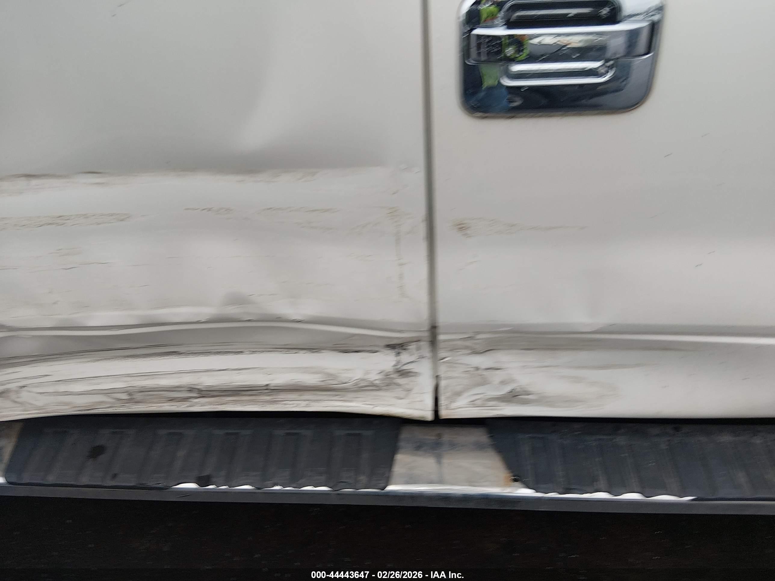 FORD F-150 image 6
