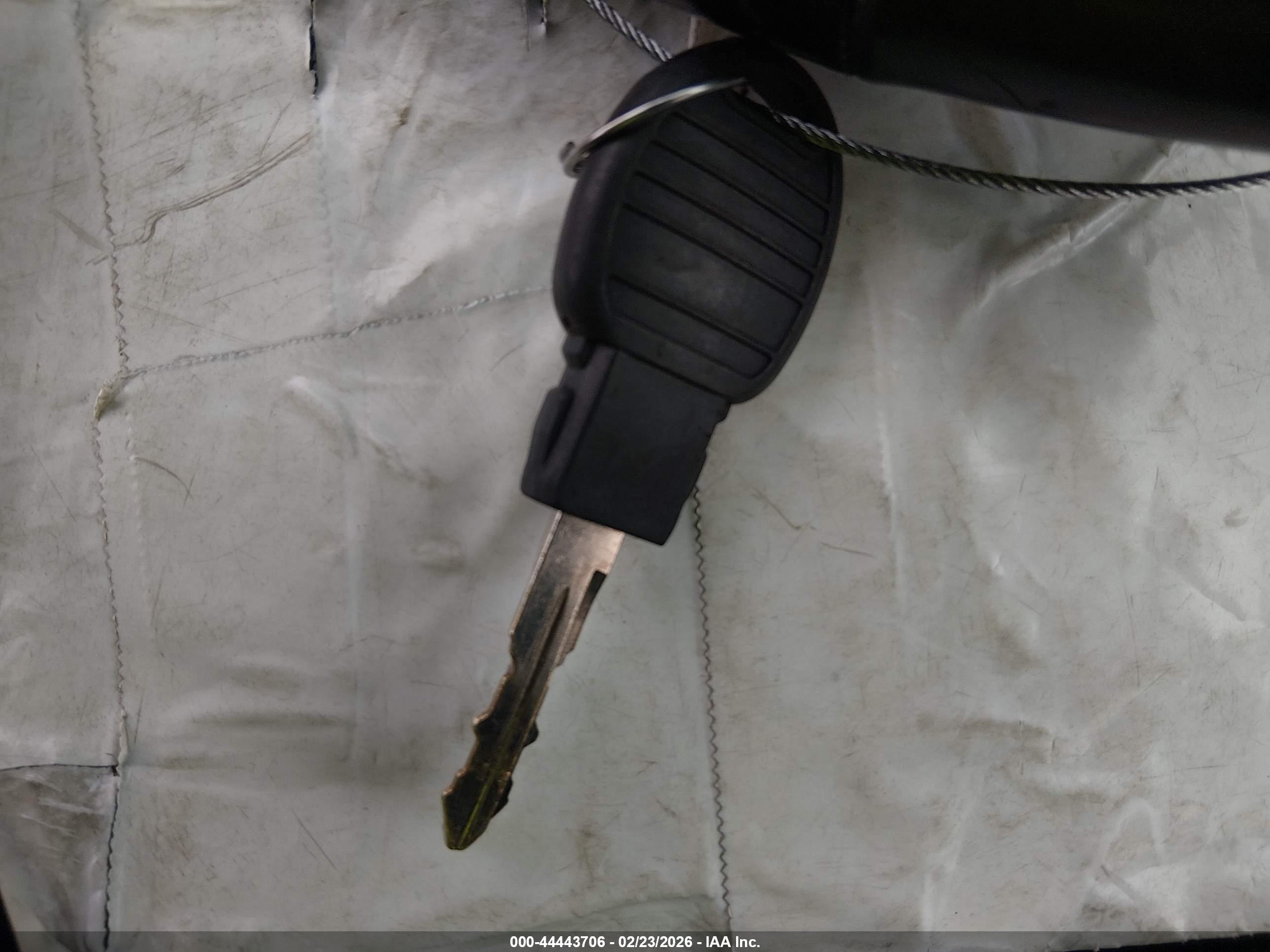 JEEP CHEROKEE image 11