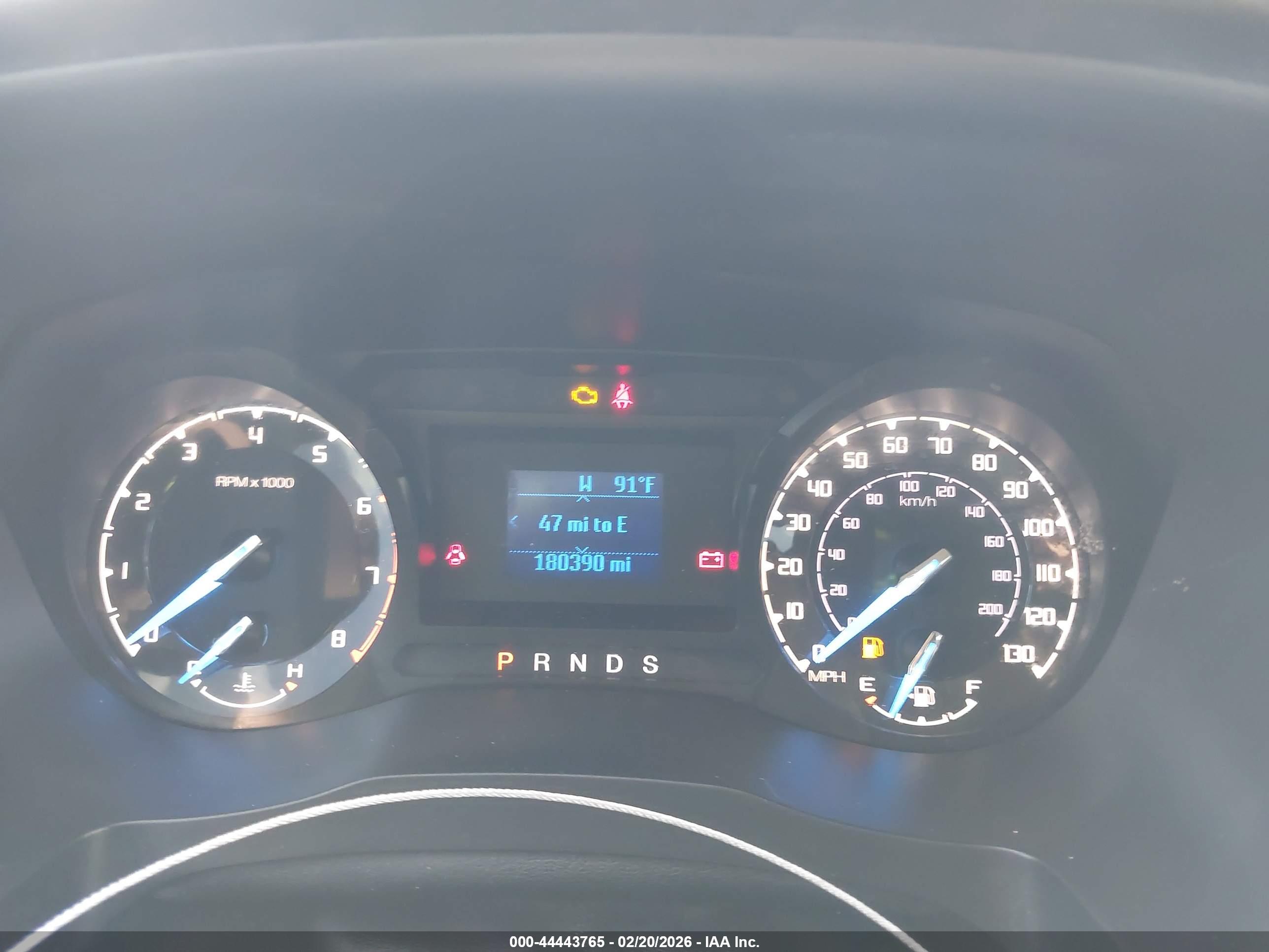 FORD RANGER image 7
