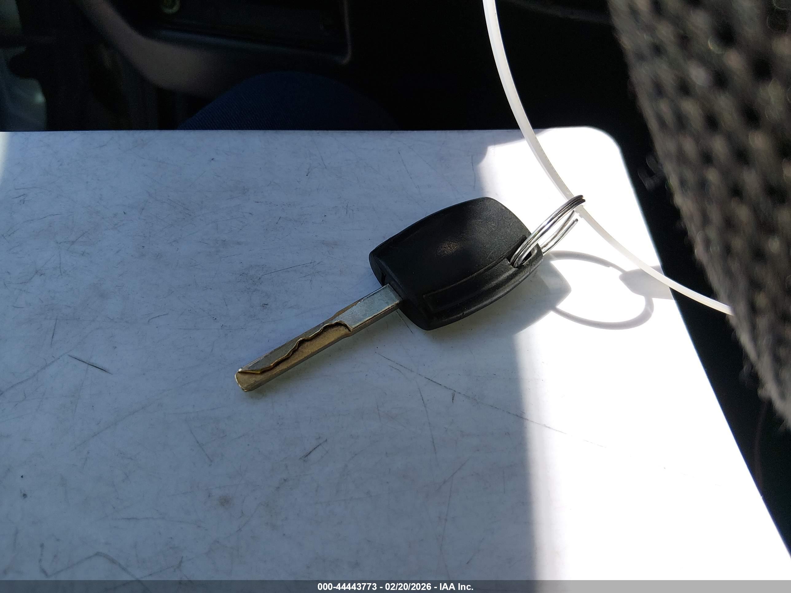 MERCEDES-BENZ ML image 11