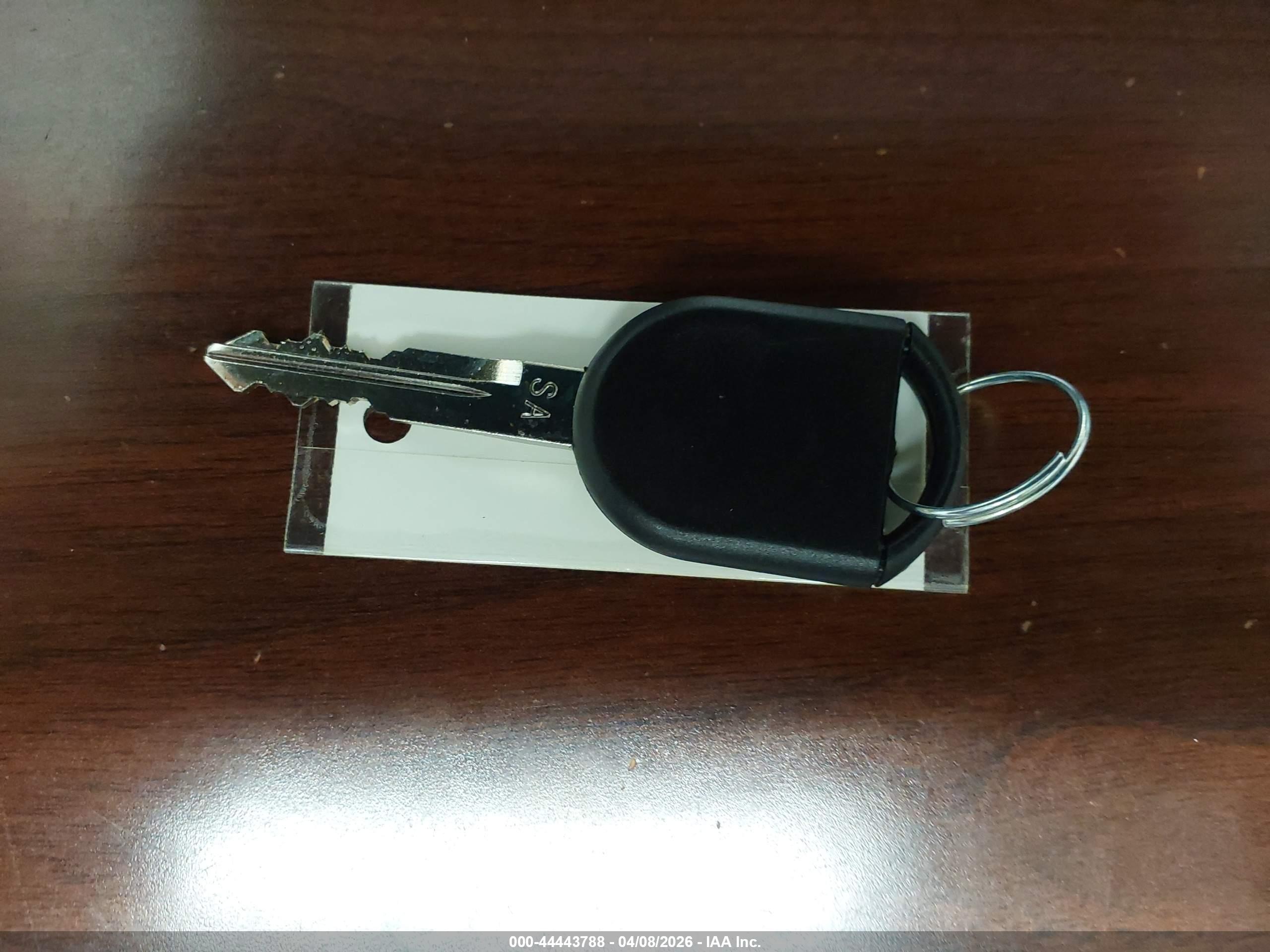 FORD ESCAPE image 11