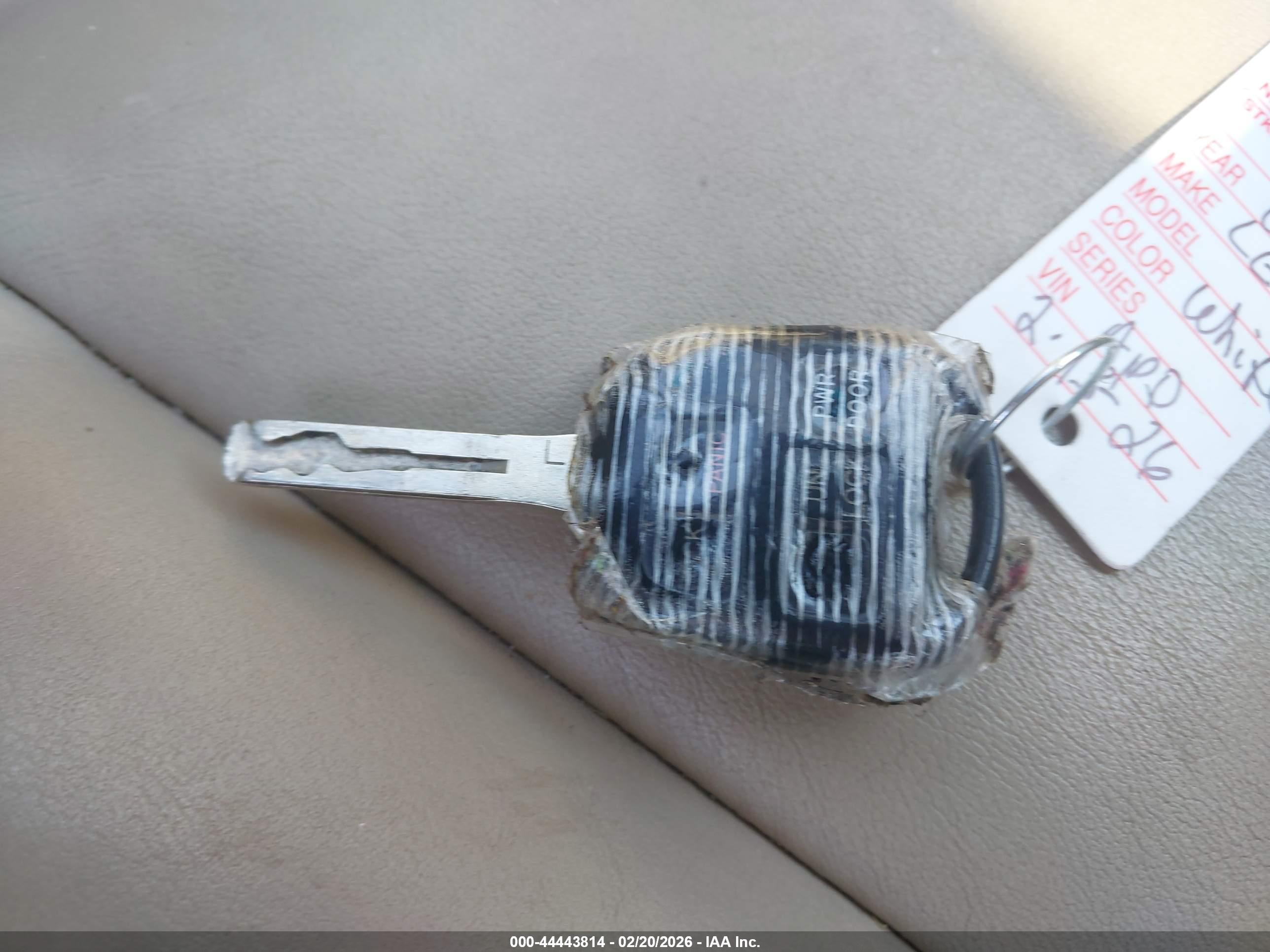 LEXUS RX image 11