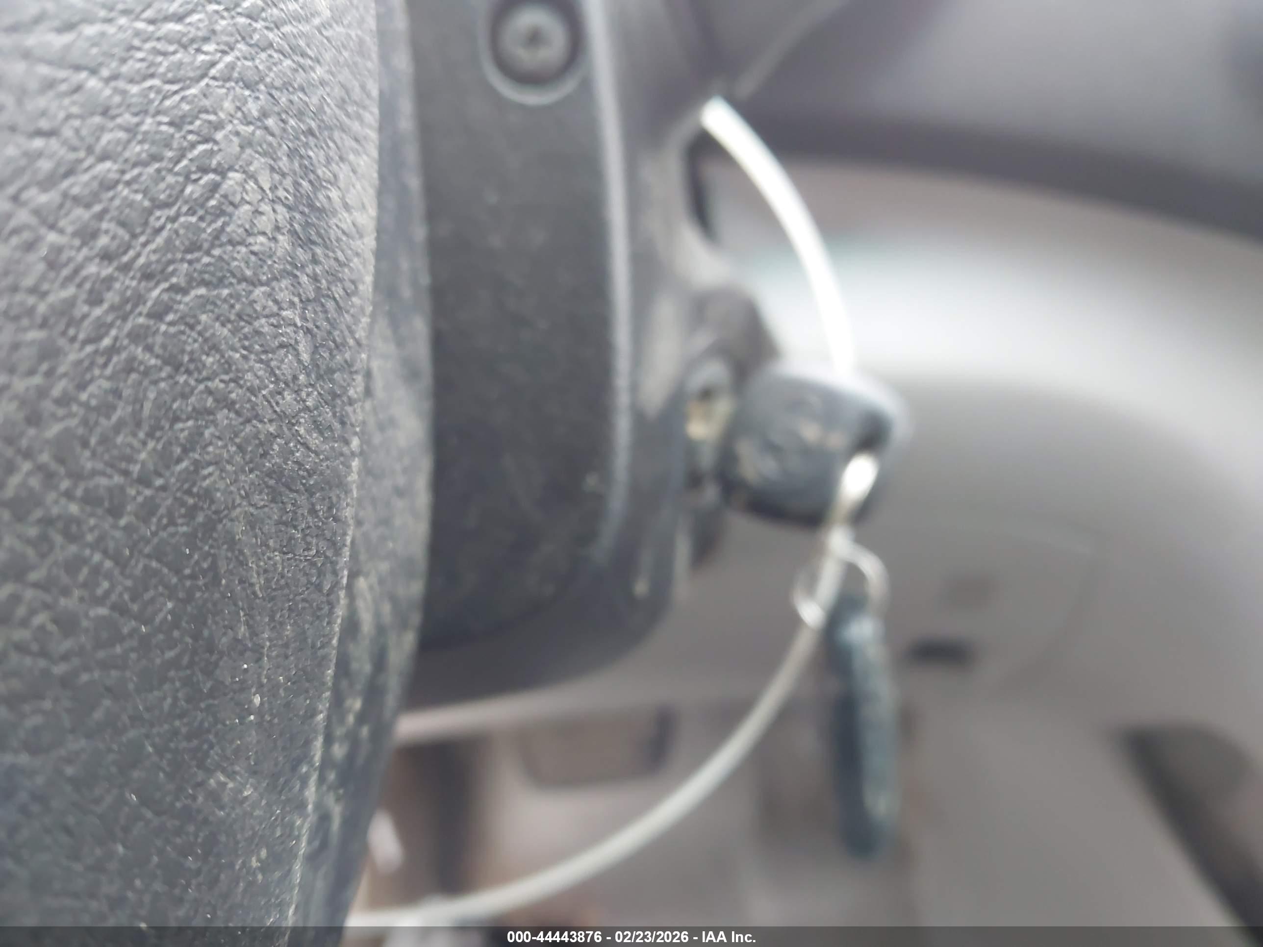 TOYOTA HIGHLANDER image 11